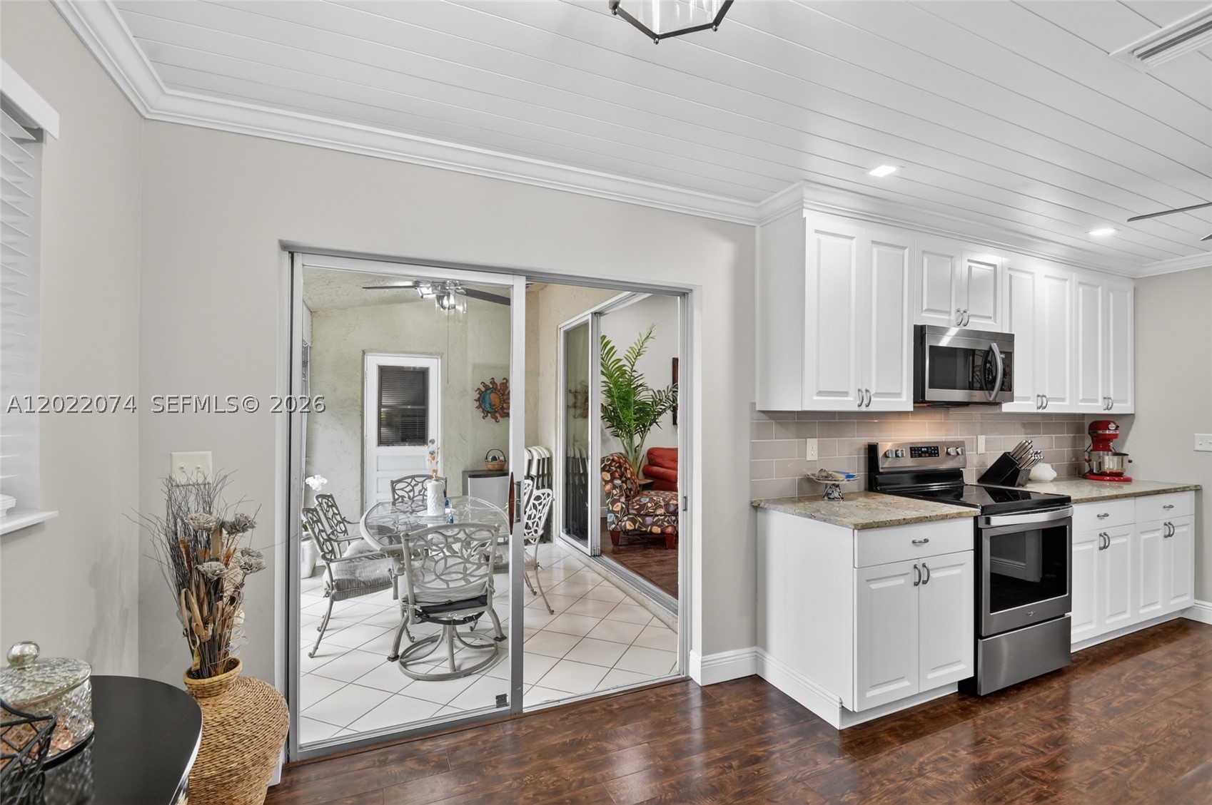 POINCIANA PLACE PH III-B - Residential