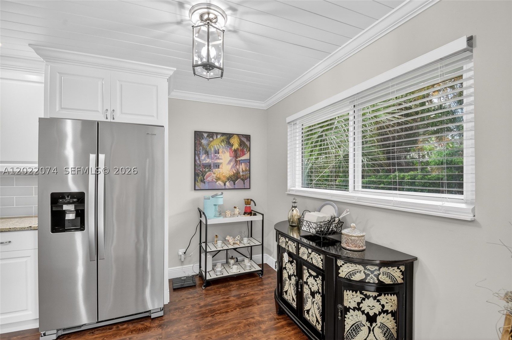 POINCIANA PLACE PH III-B - Residential