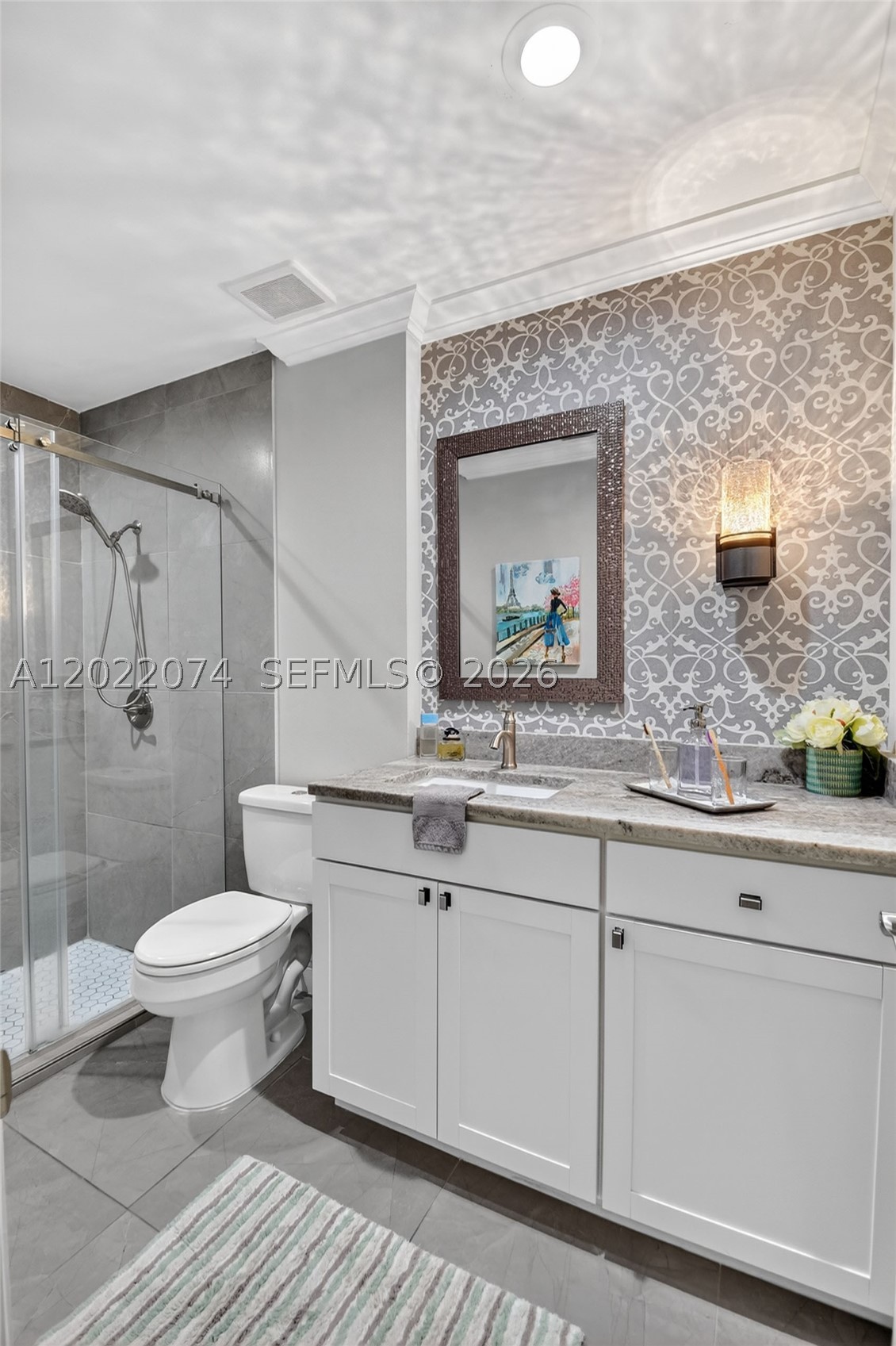 POINCIANA PLACE PH III-B - Residential