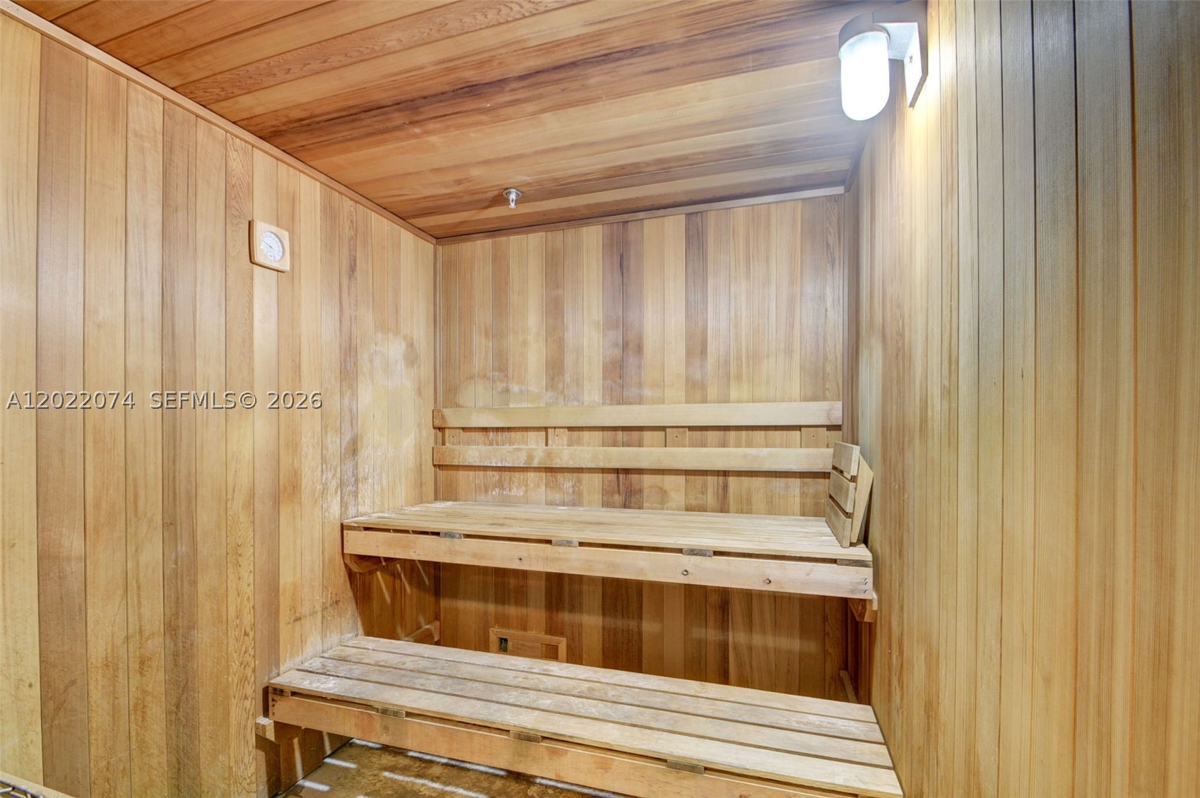 POINCIANA PLACE PH III-B - Residential