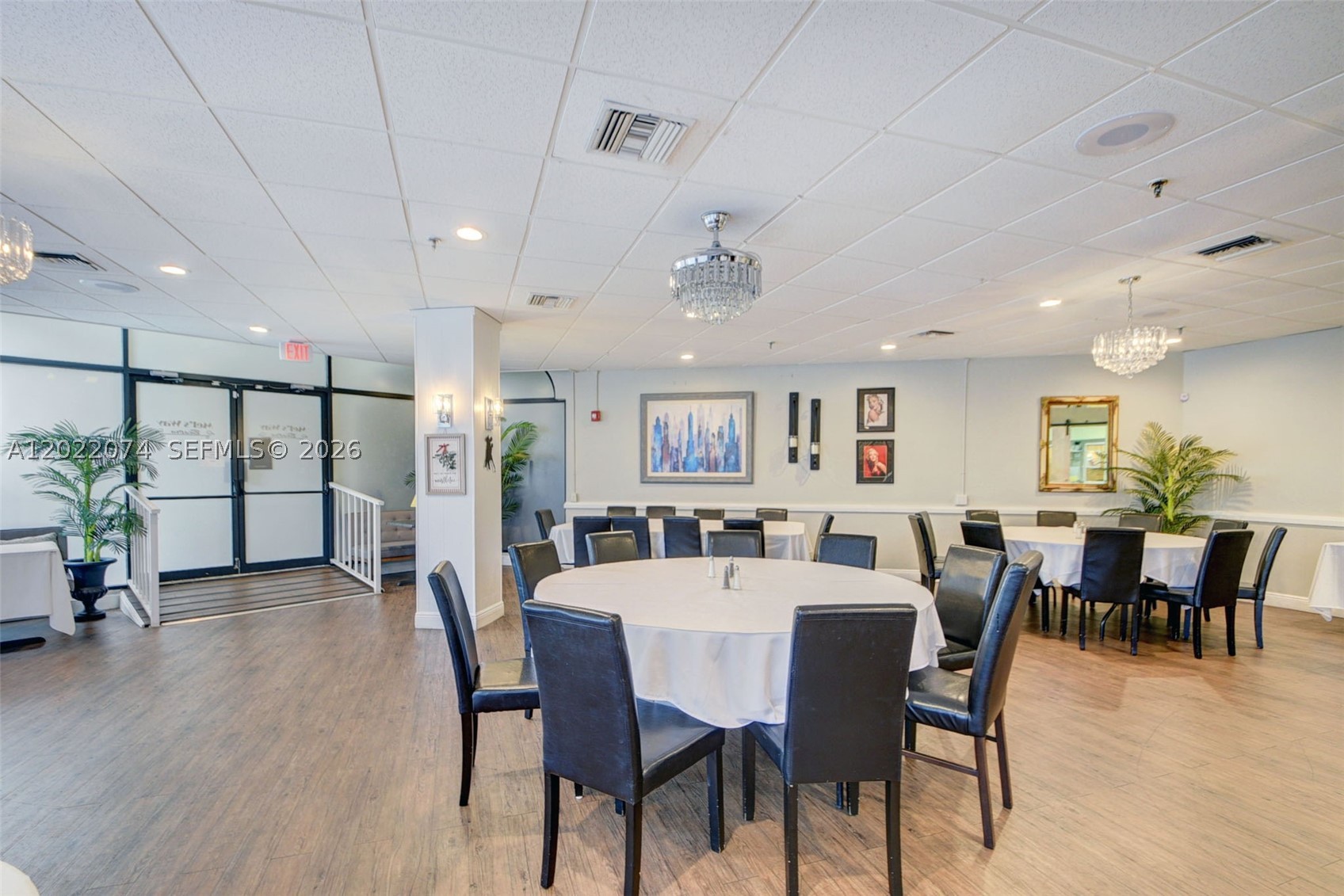 POINCIANA PLACE PH III-B - Residential