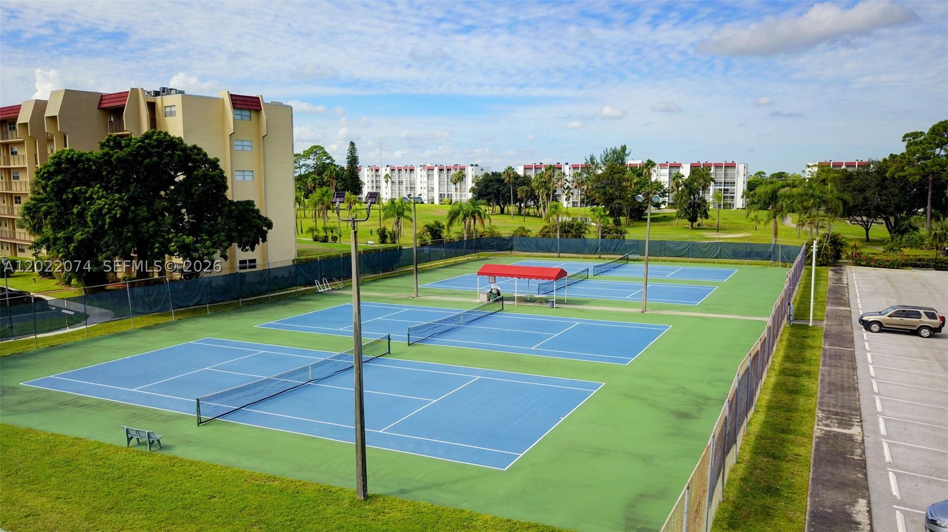 POINCIANA PLACE PH III-B - Residential