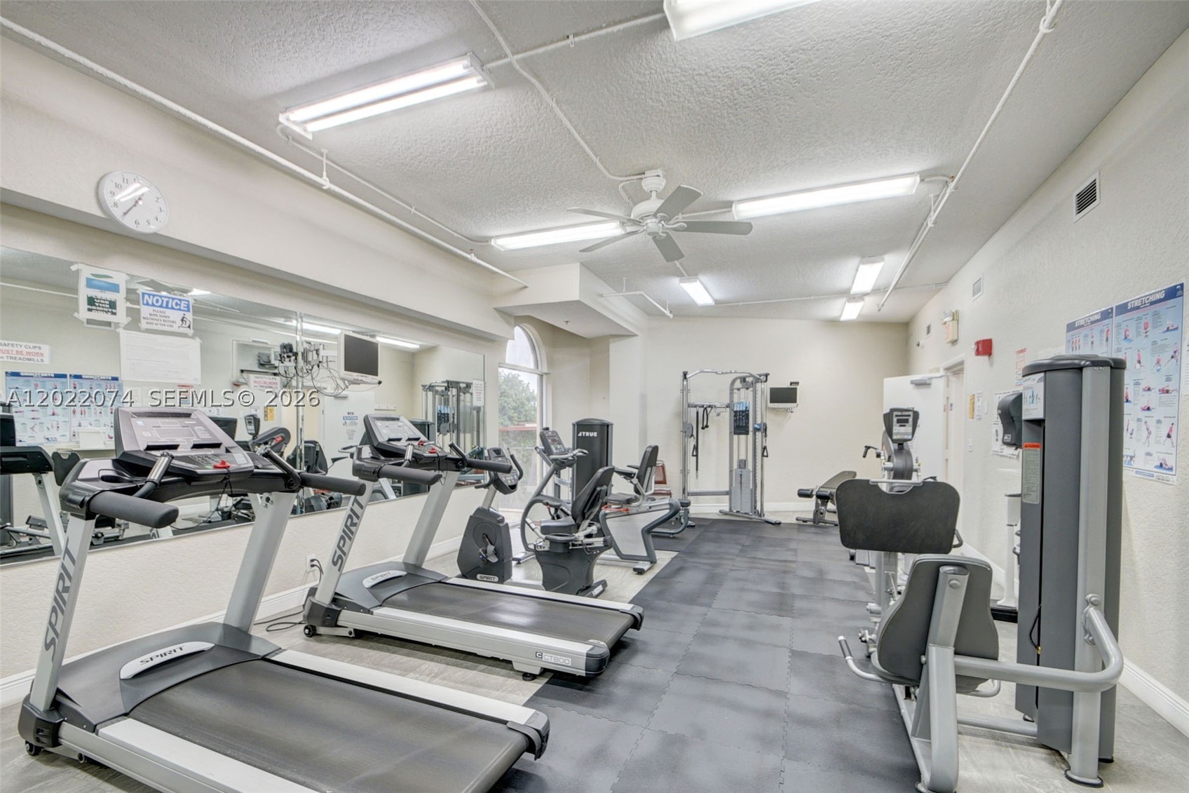 POINCIANA PLACE PH III-B - Residential