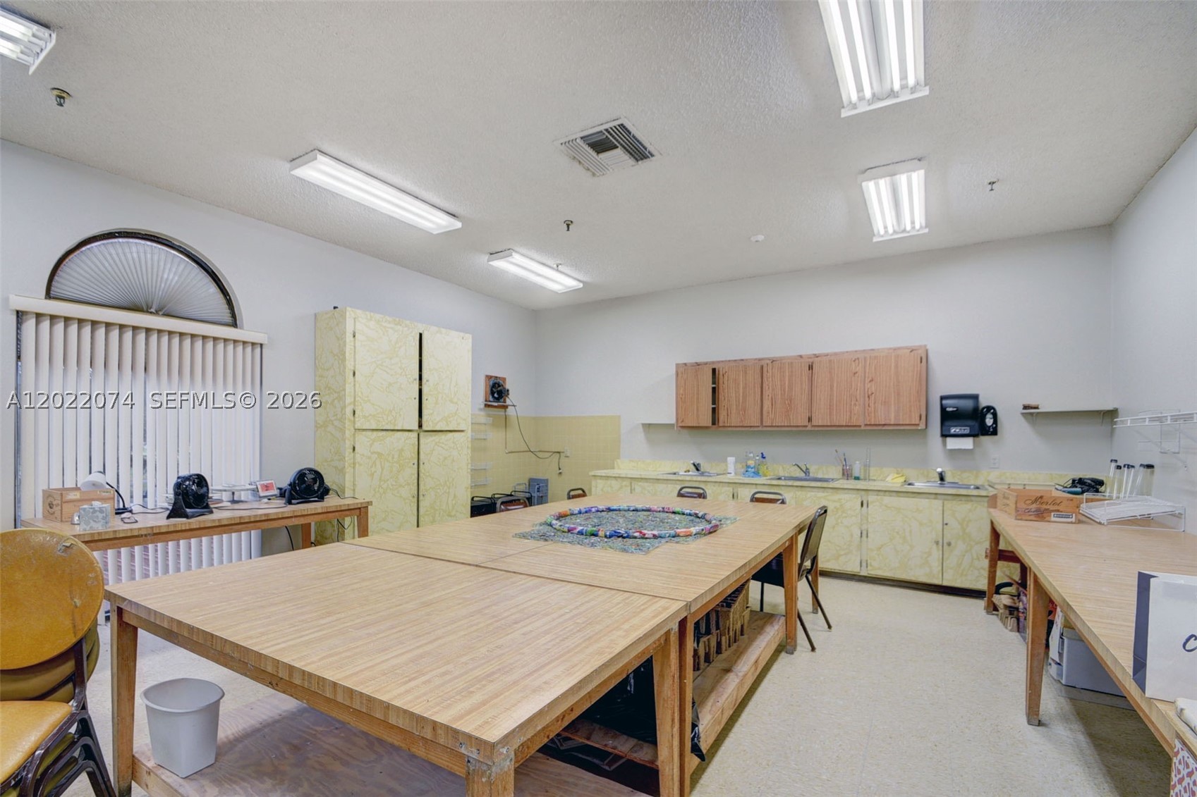 POINCIANA PLACE PH III-B - Residential