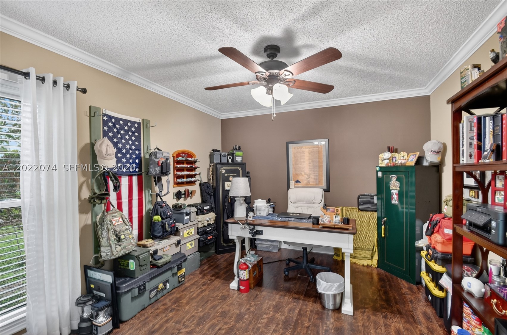 POINCIANA PLACE PH III-B - Residential