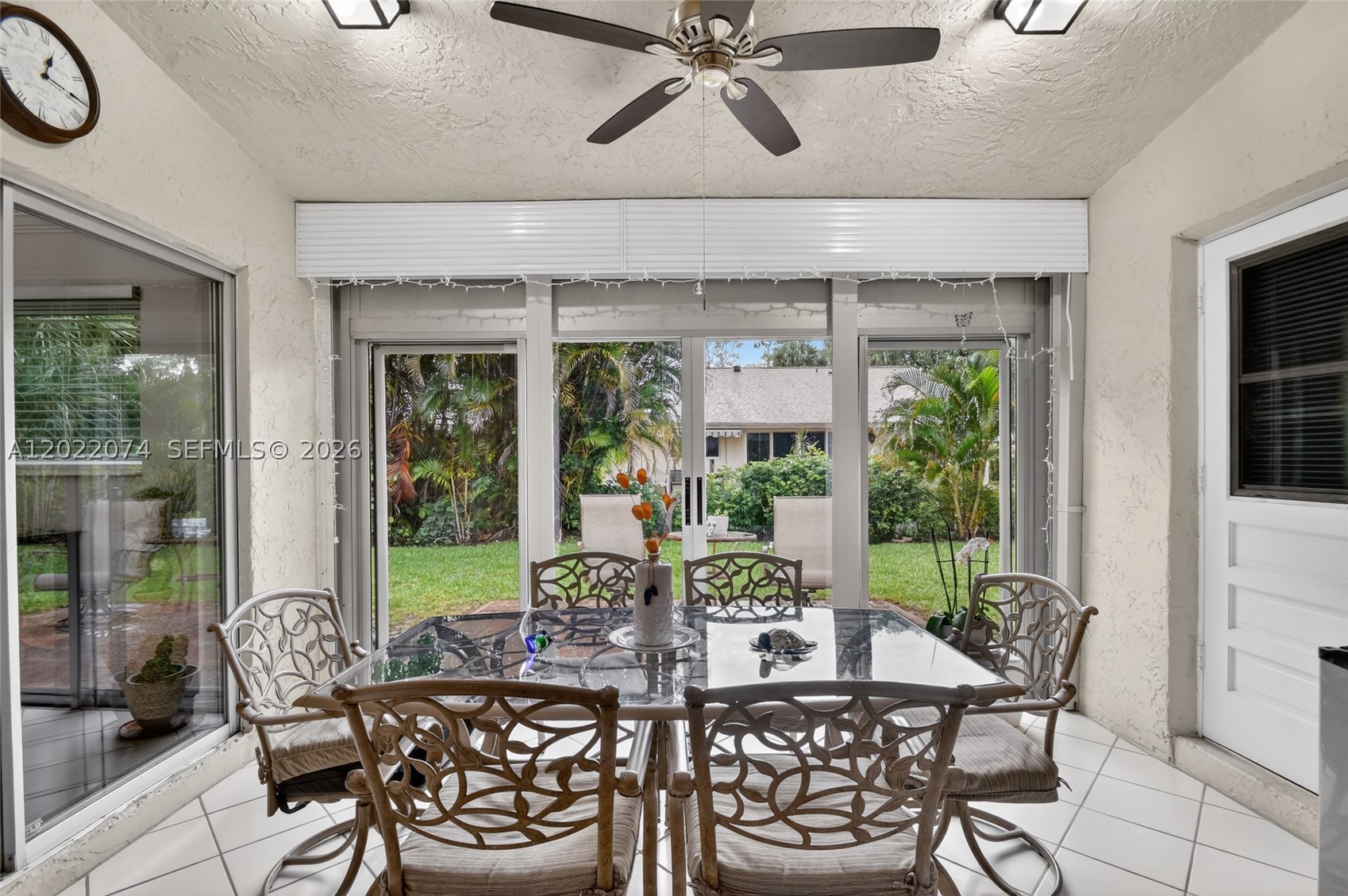 POINCIANA PLACE PH III-B - Residential