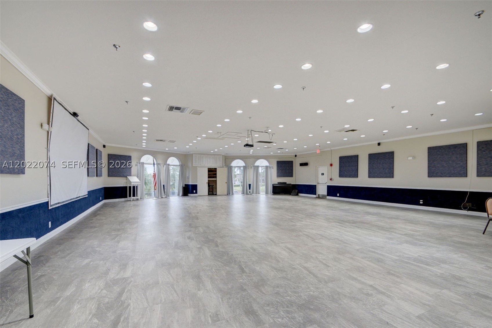 POINCIANA PLACE PH III-B - Residential