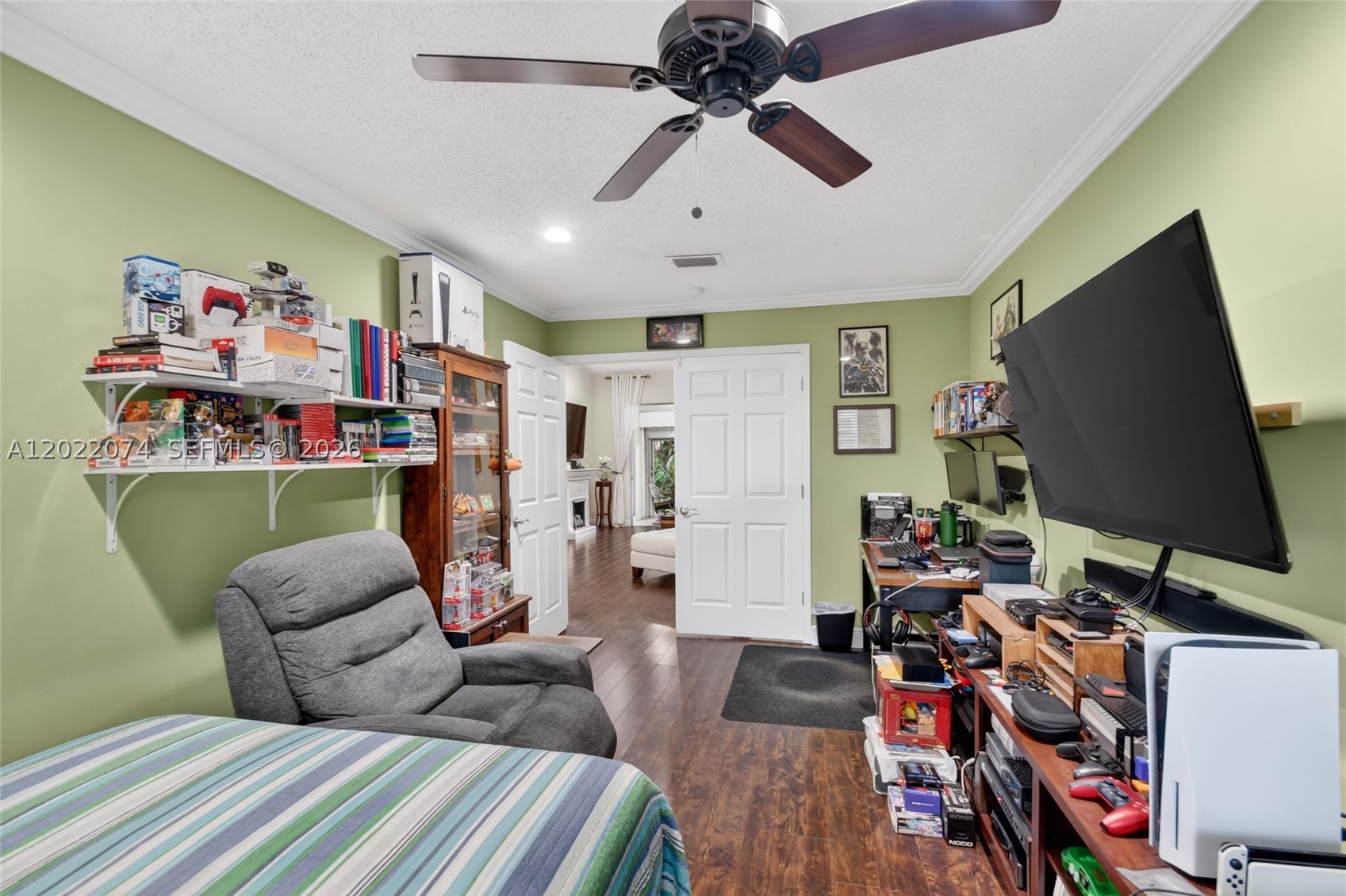 POINCIANA PLACE PH III-B - Residential