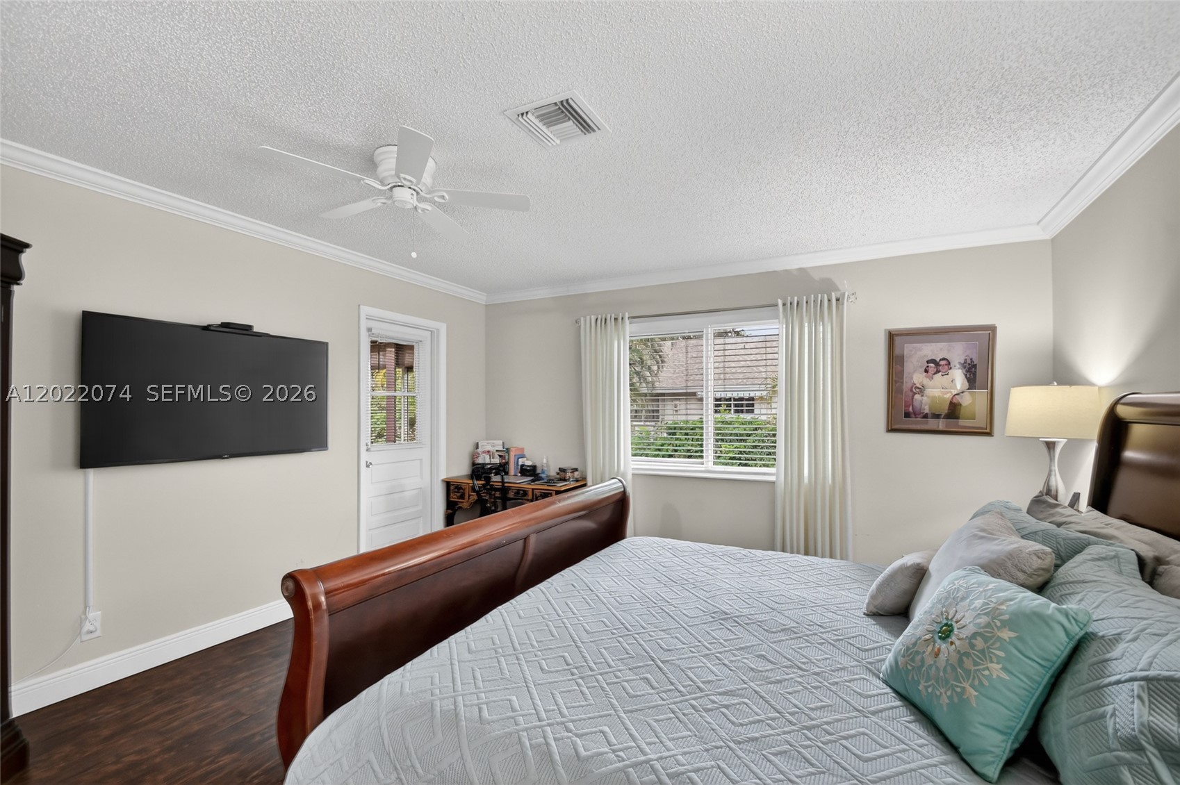 POINCIANA PLACE PH III-B - Residential