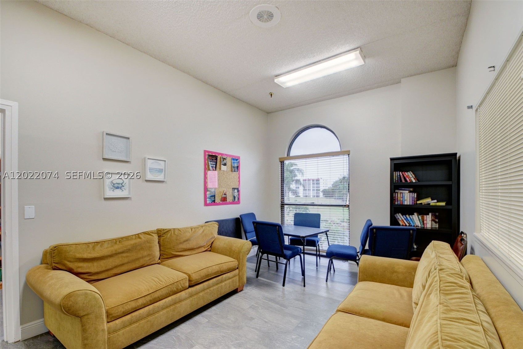POINCIANA PLACE PH III-B - Residential