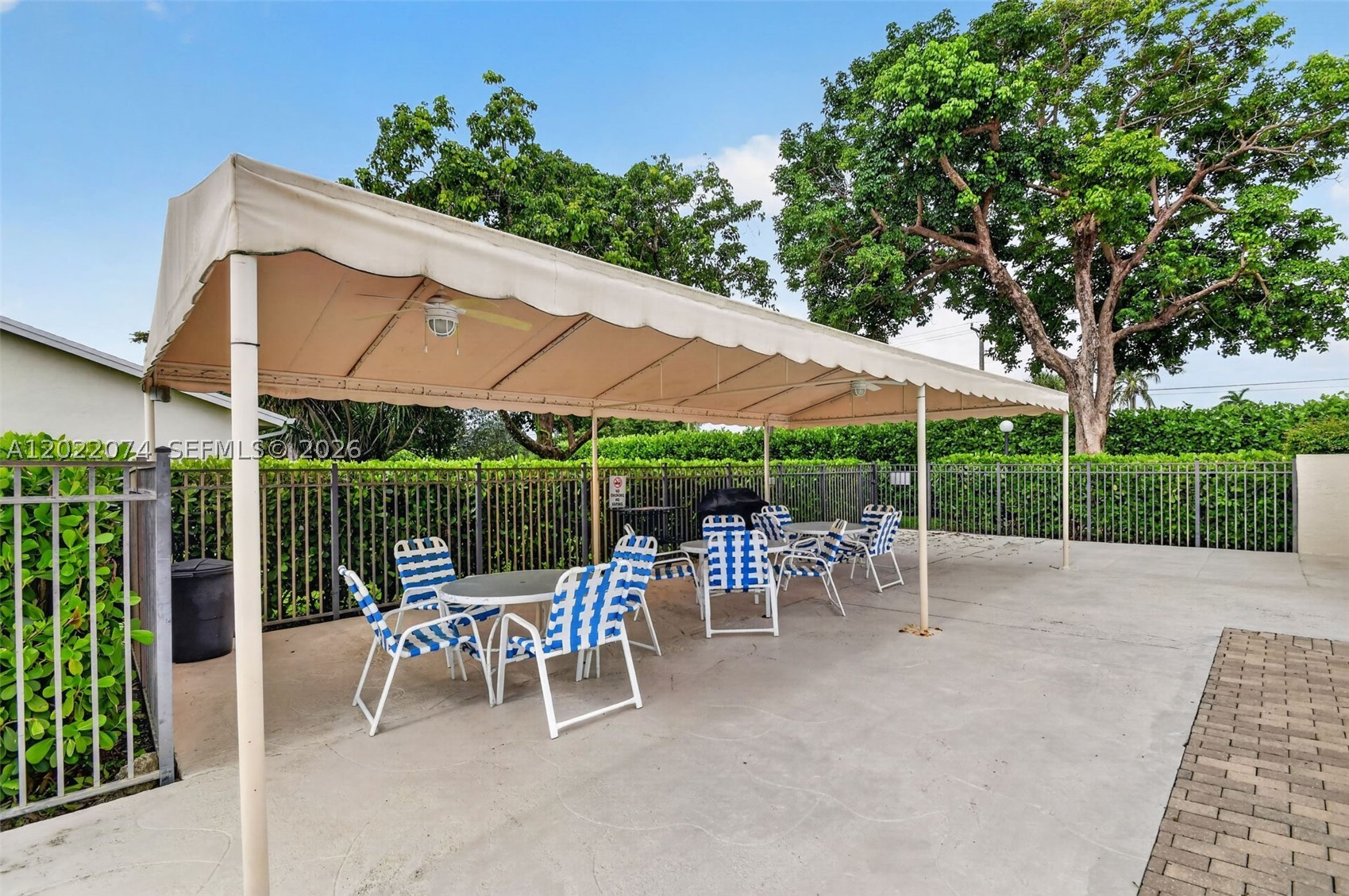 POINCIANA PLACE PH III-B - Residential
