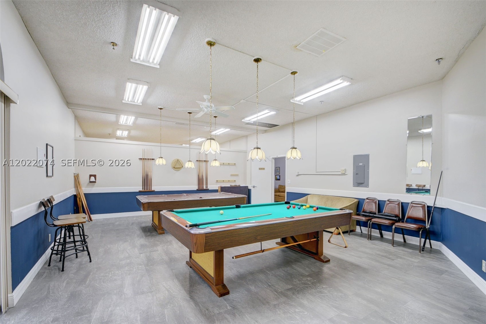 POINCIANA PLACE PH III-B - Residential