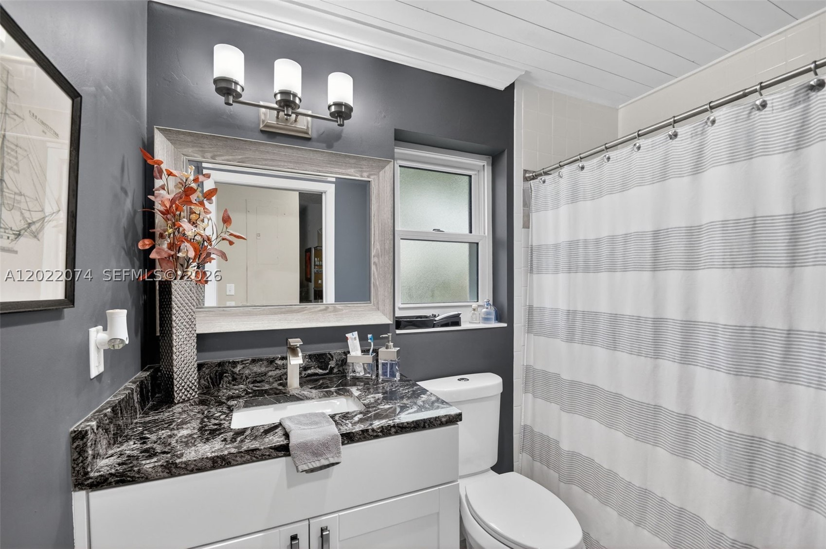 POINCIANA PLACE PH III-B - Residential