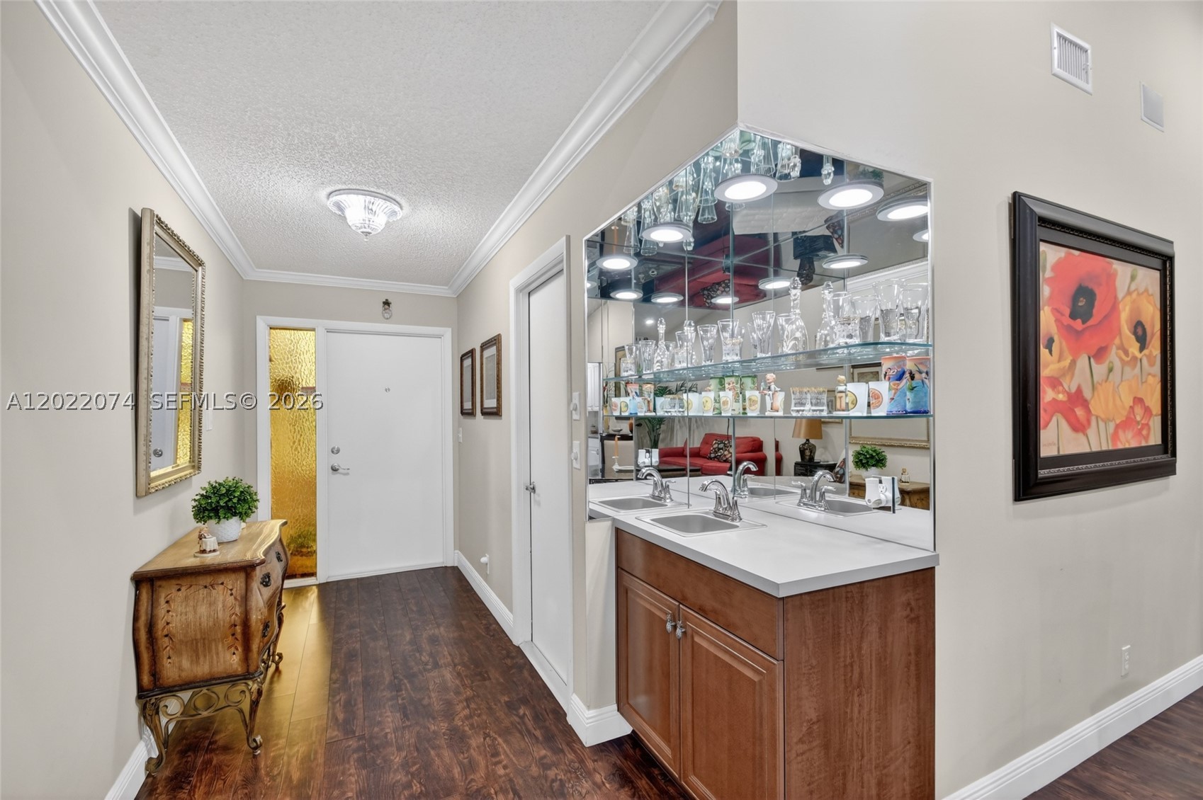 POINCIANA PLACE PH III-B - Residential