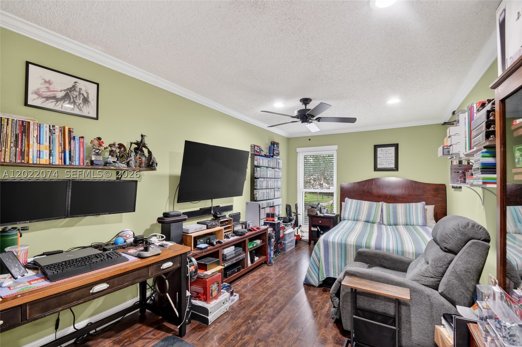 POINCIANA PLACE PH III-B - Residential