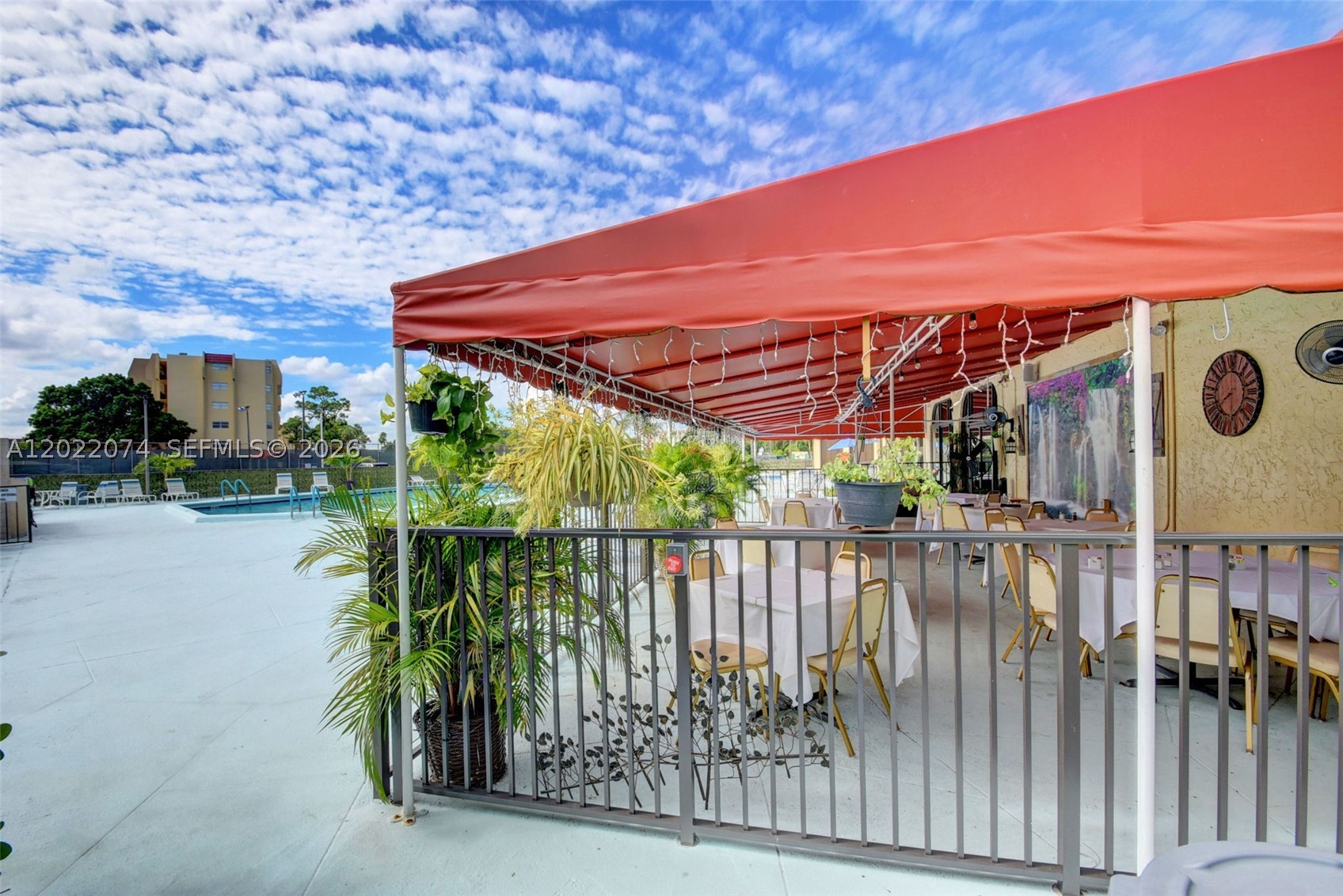 POINCIANA PLACE PH III-B - Residential