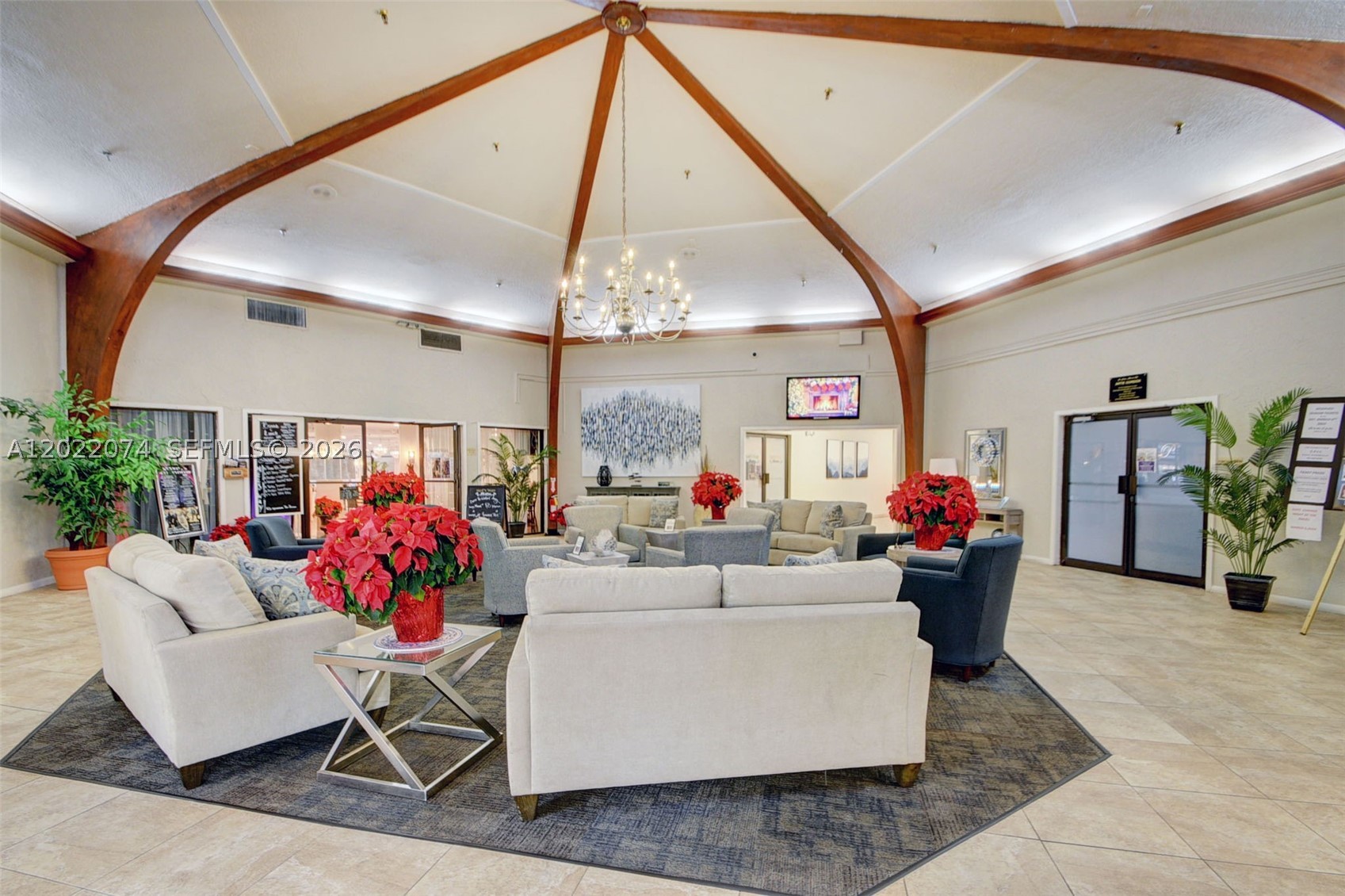 POINCIANA PLACE PH III-B - Residential