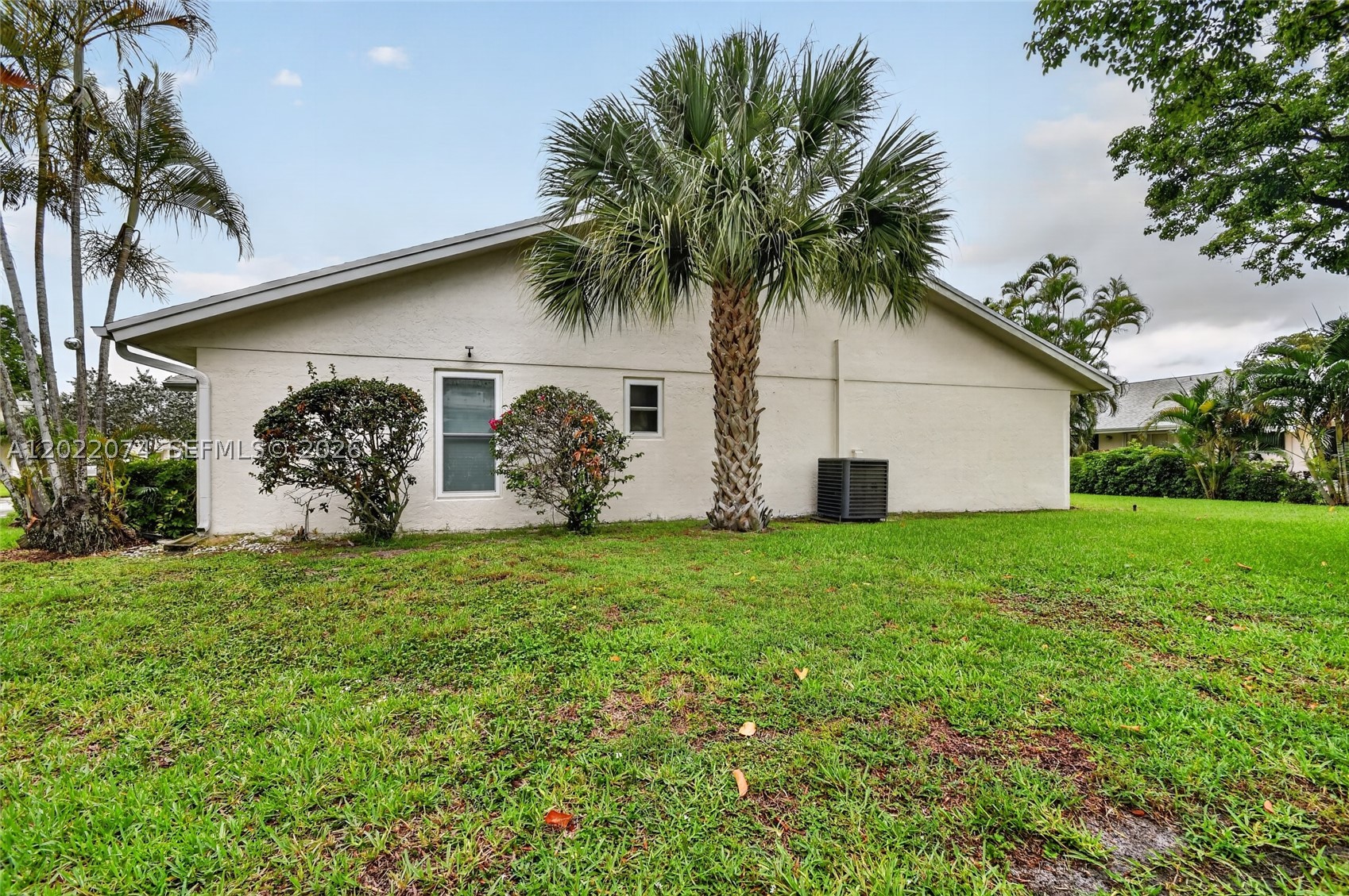 POINCIANA PLACE PH III-B - Residential