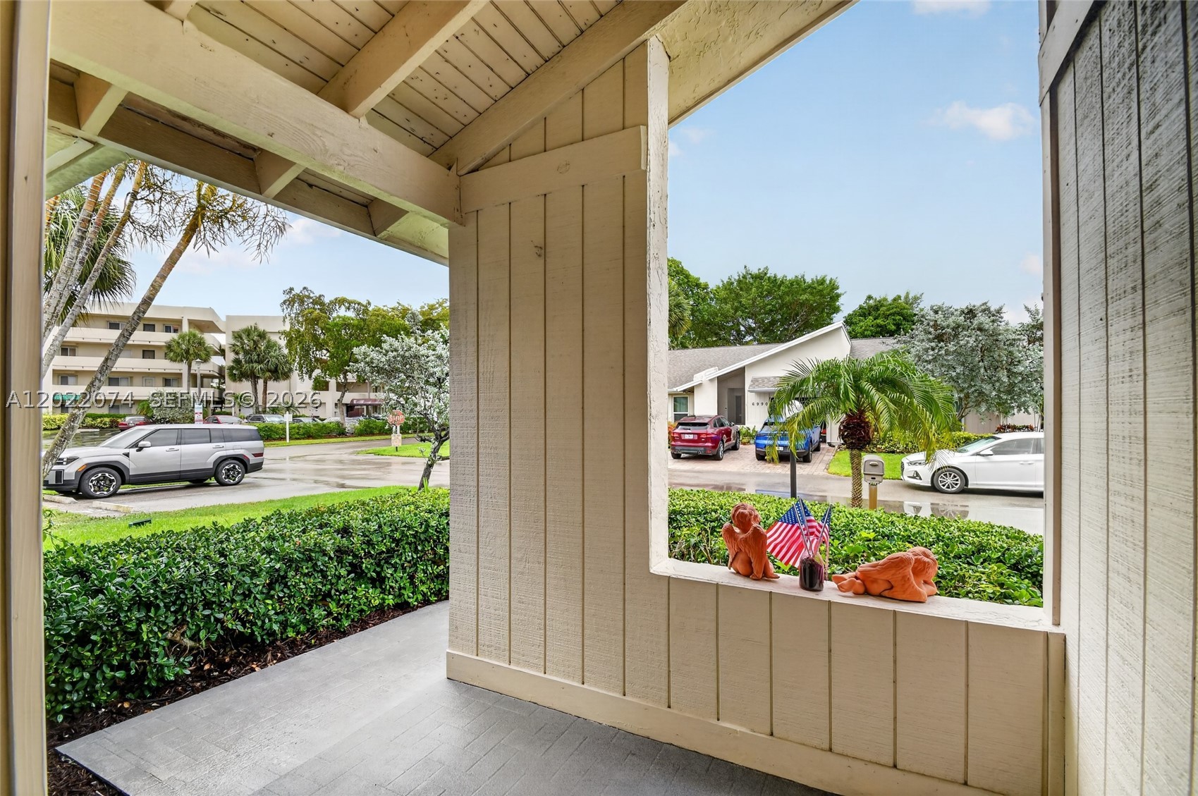 POINCIANA PLACE PH III-B - Residential