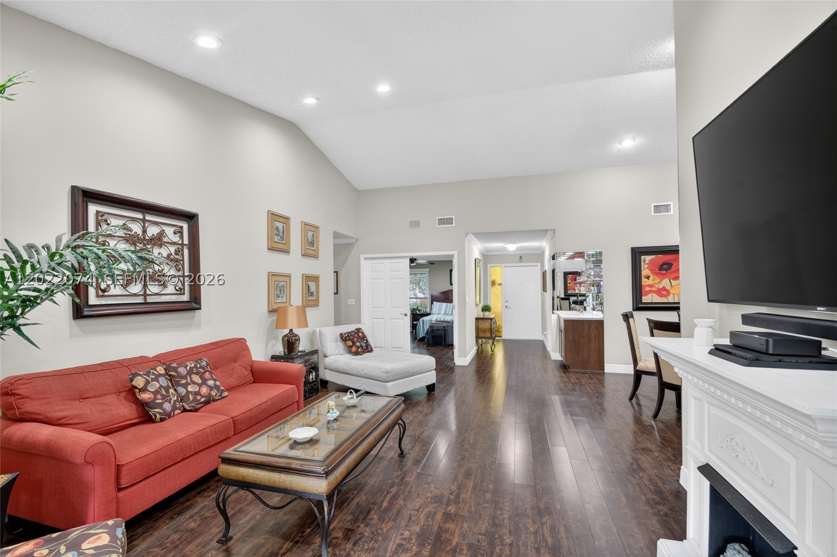 POINCIANA PLACE PH III-B - Residential