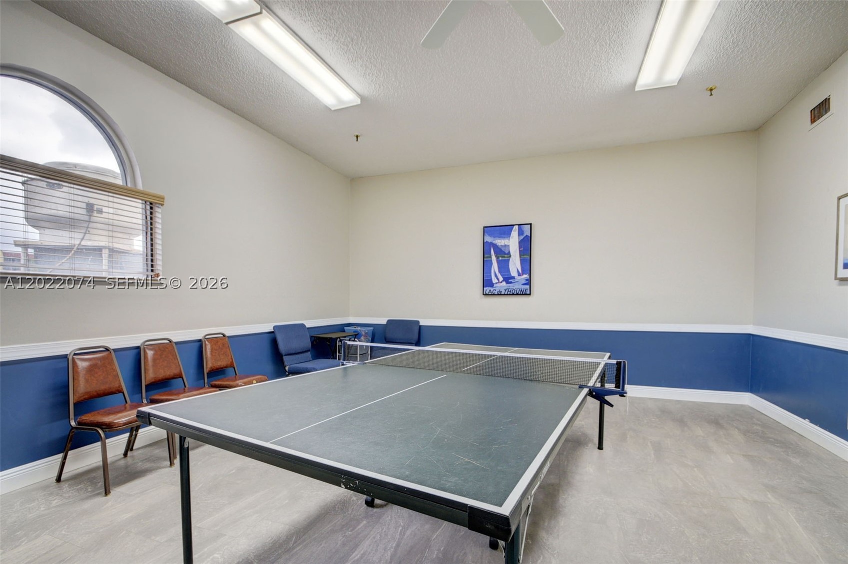 POINCIANA PLACE PH III-B - Residential
