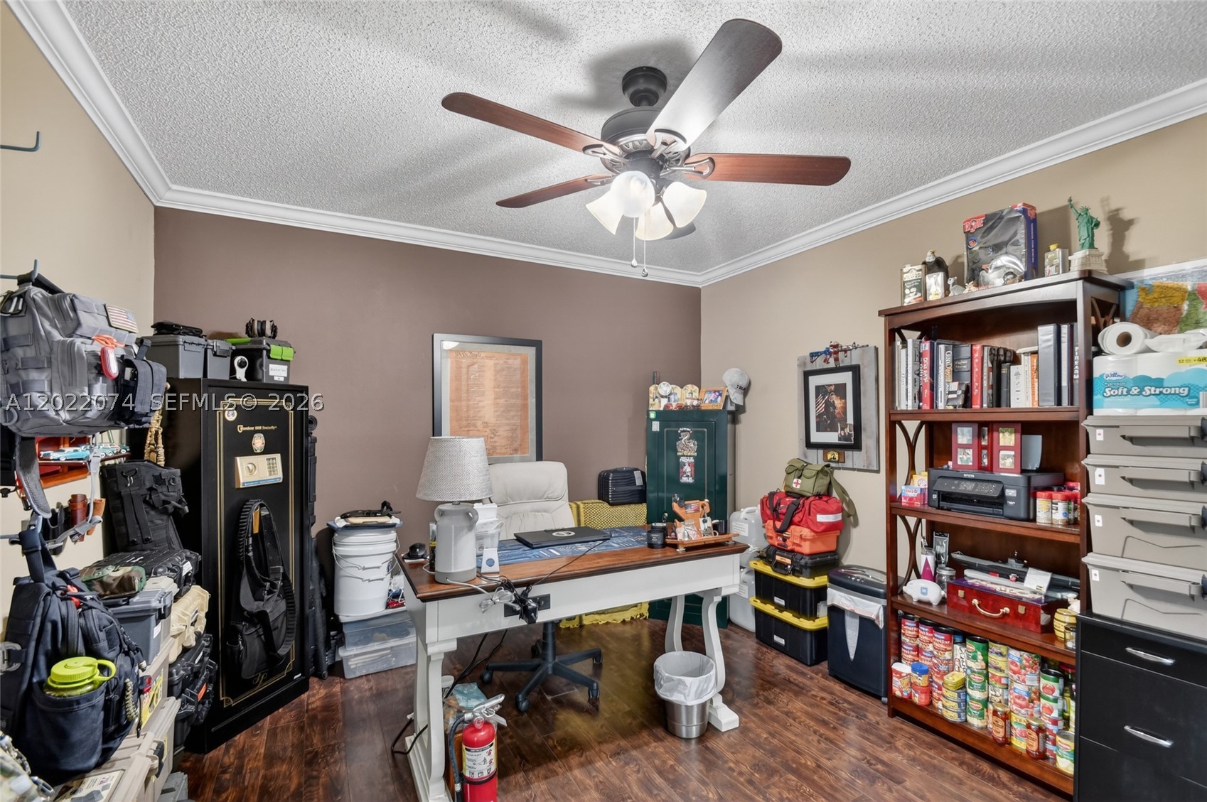POINCIANA PLACE PH III-B - Residential