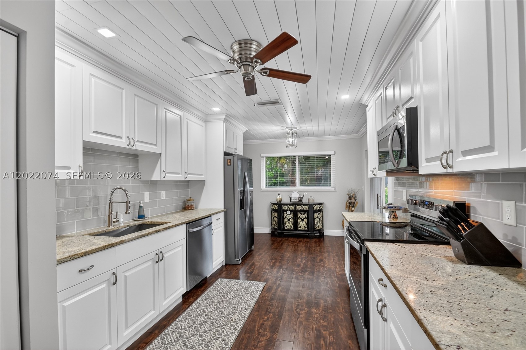 POINCIANA PLACE PH III-B - Residential