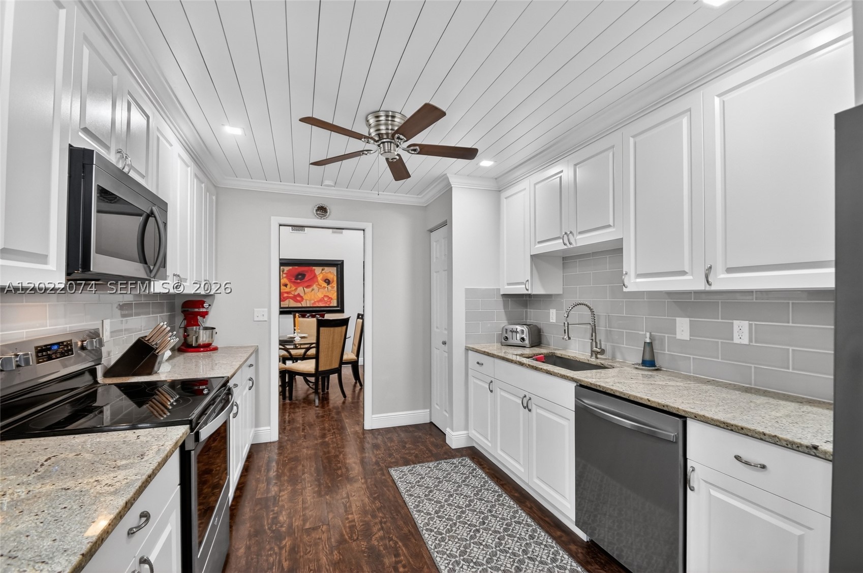 POINCIANA PLACE PH III-B - Residential