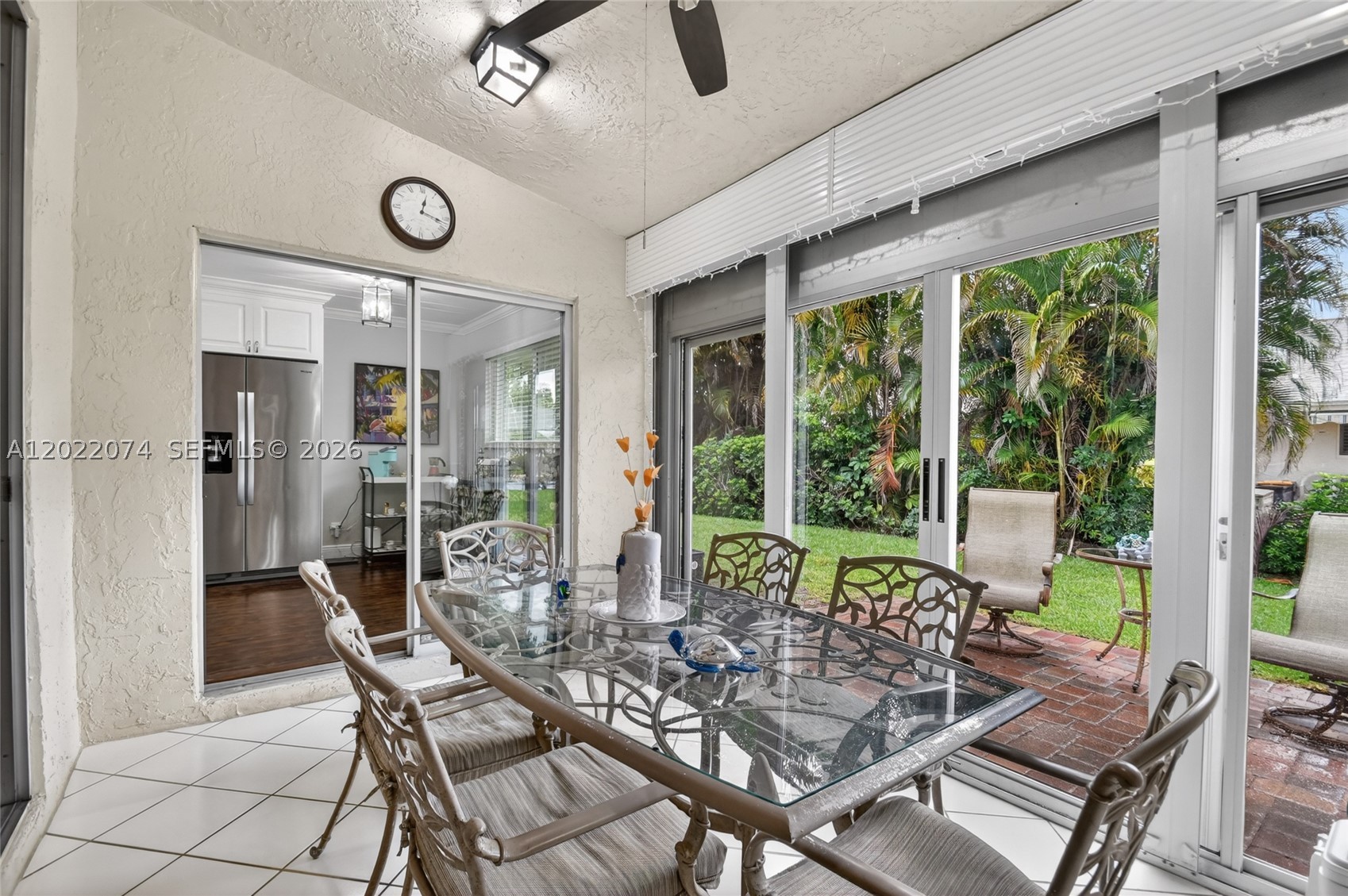 POINCIANA PLACE PH III-B - Residential