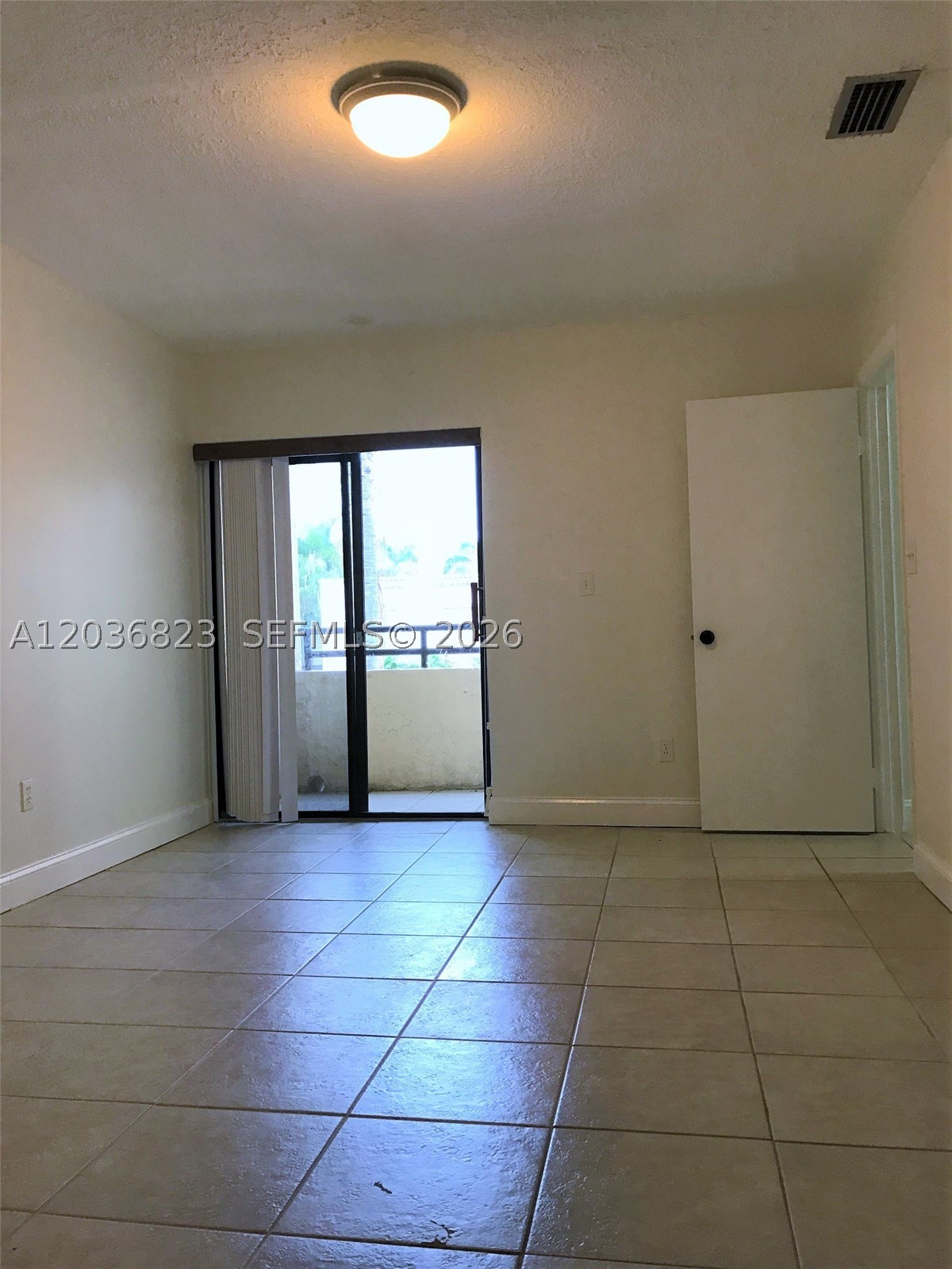 Mariner Village - Residential Lease