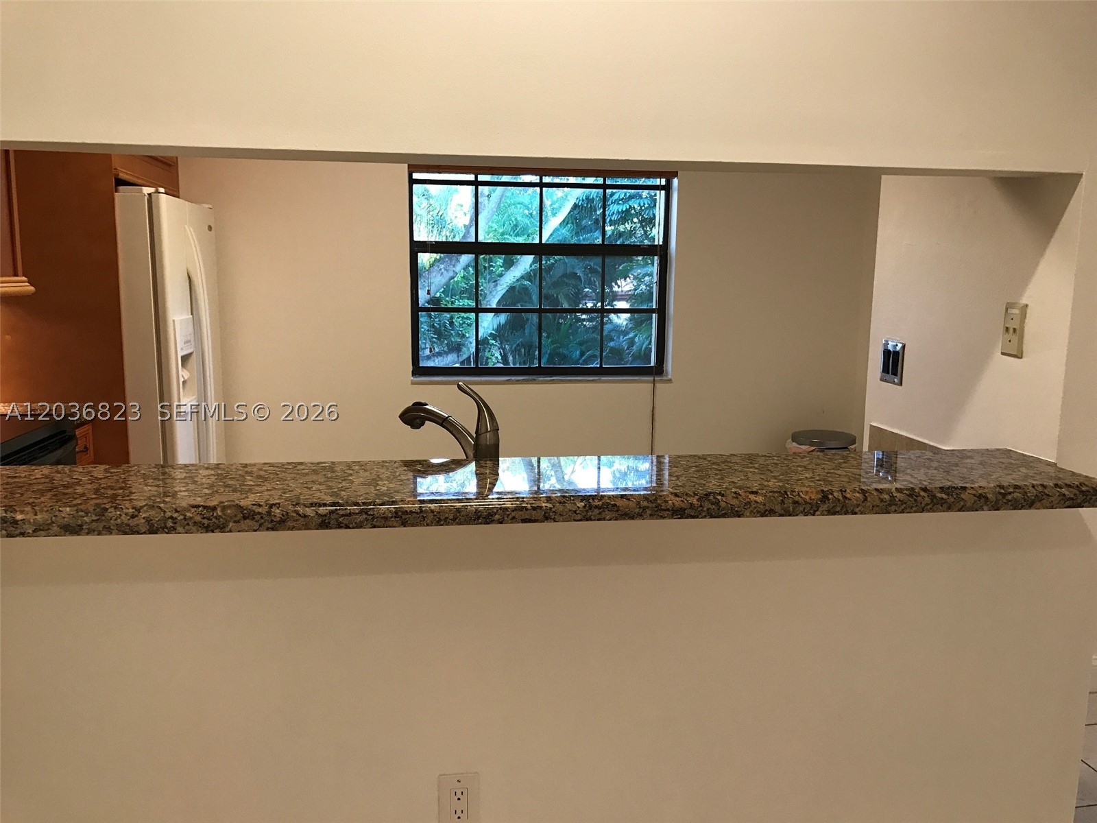 Mariner Village - Residential Lease