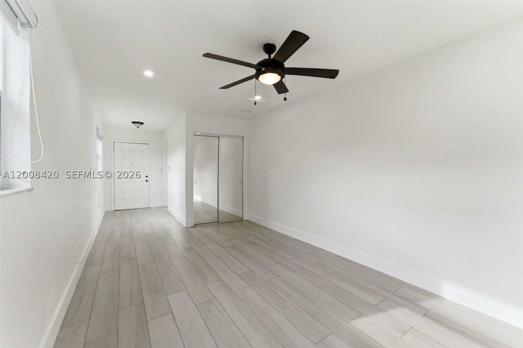 REJOSA HEIGHTS - Residential Income
