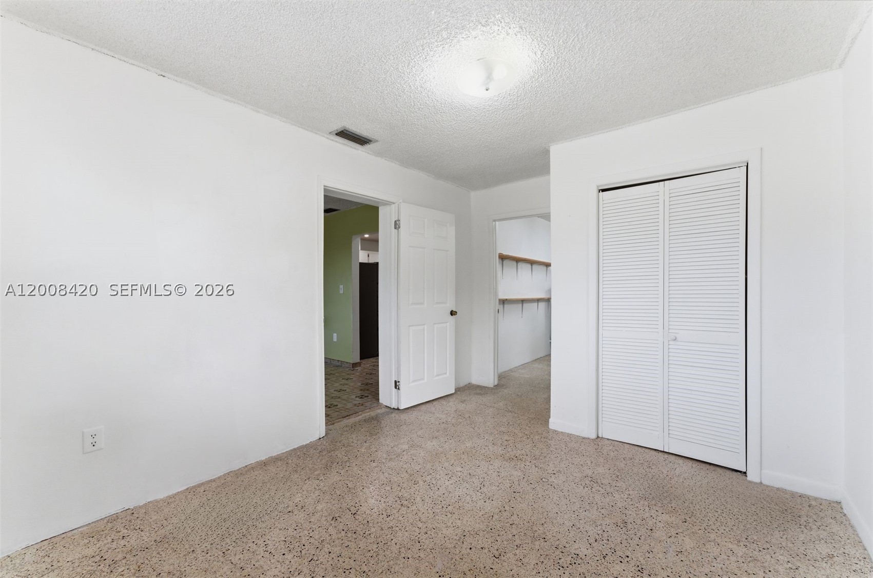 REJOSA HEIGHTS - Residential Income