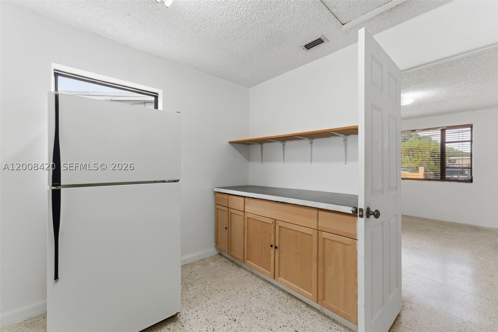 REJOSA HEIGHTS - Residential Income