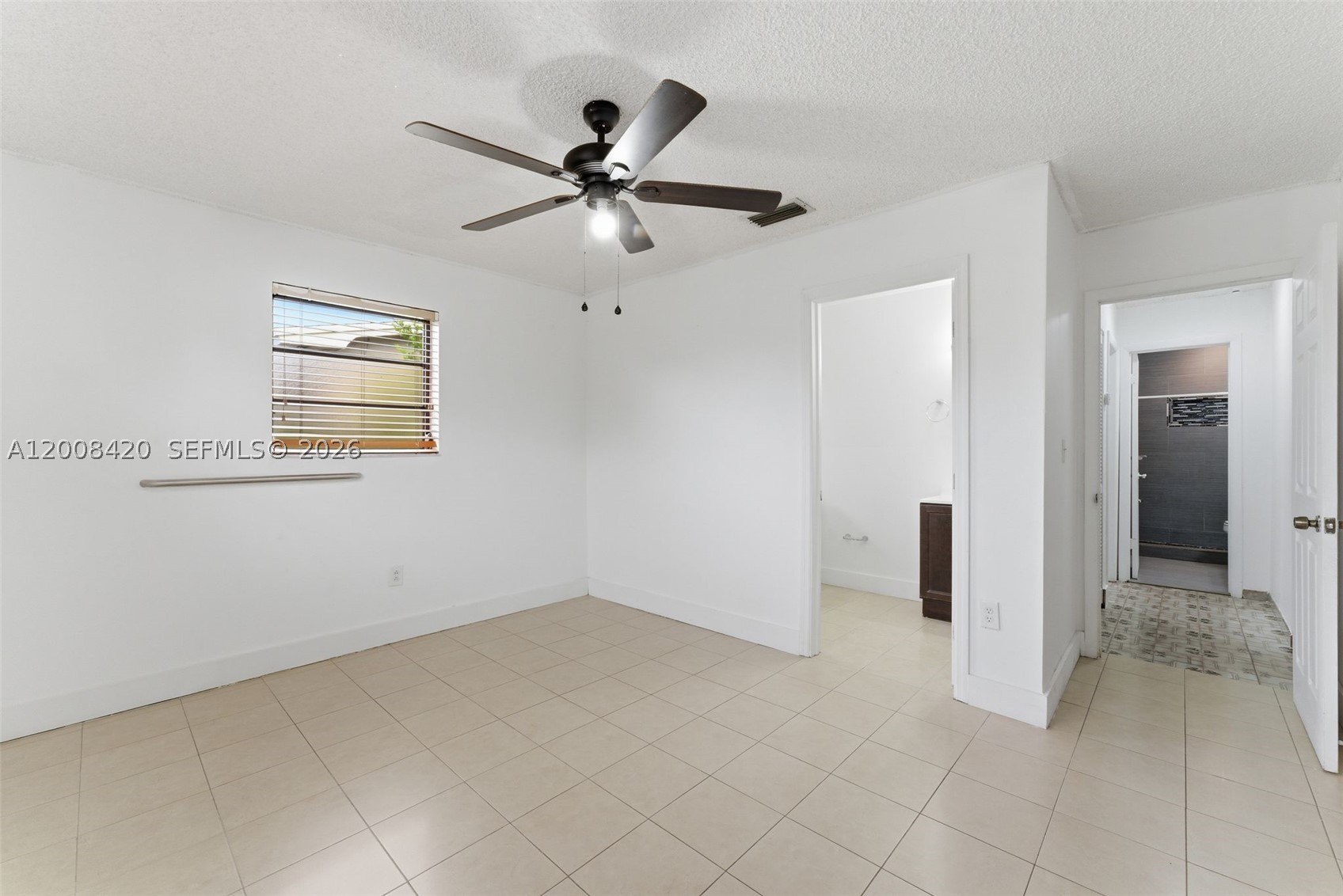 REJOSA HEIGHTS - Residential Income