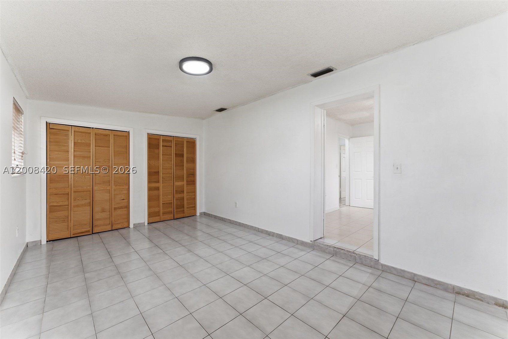 REJOSA HEIGHTS - Residential Income
