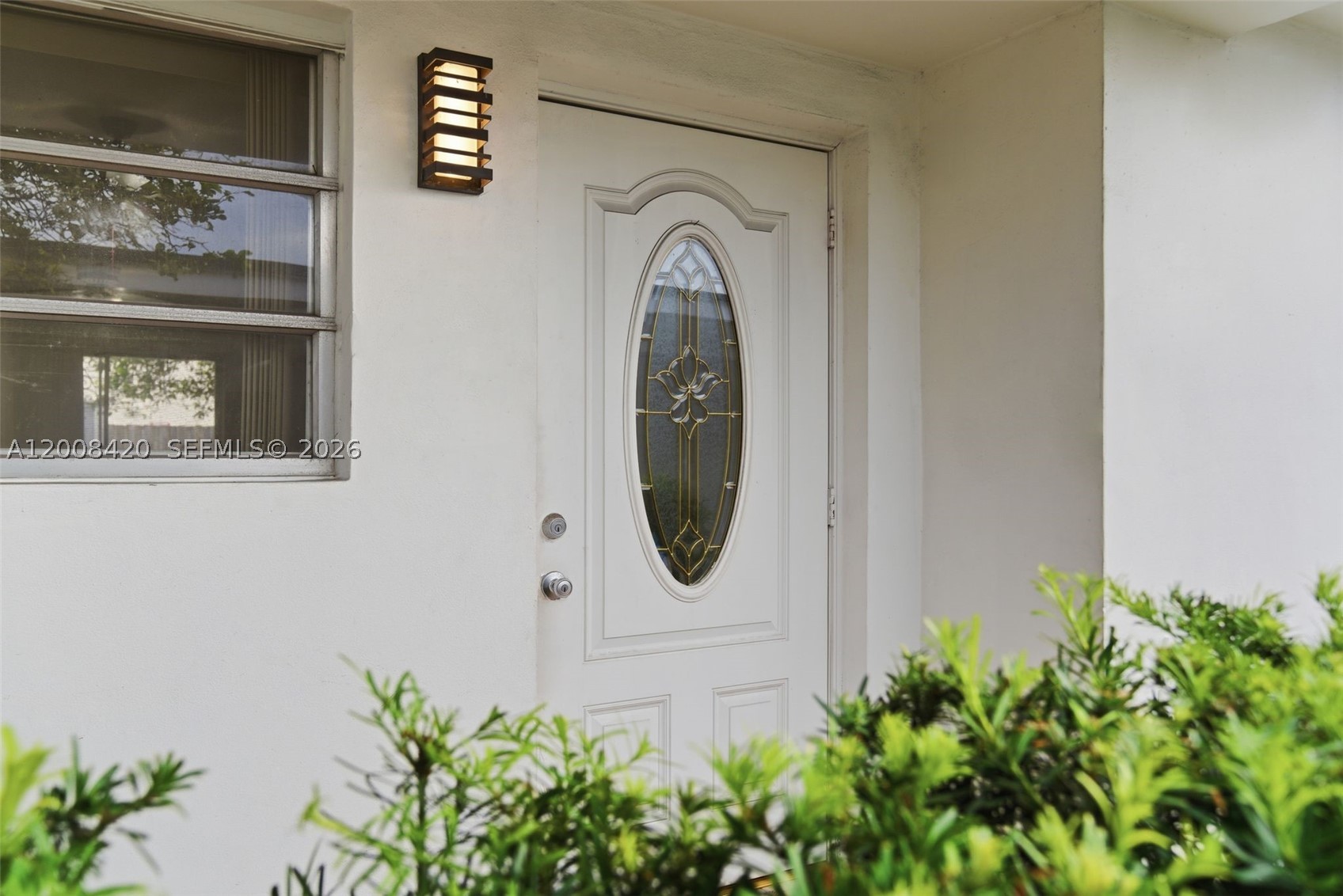 REJOSA HEIGHTS - Residential Income