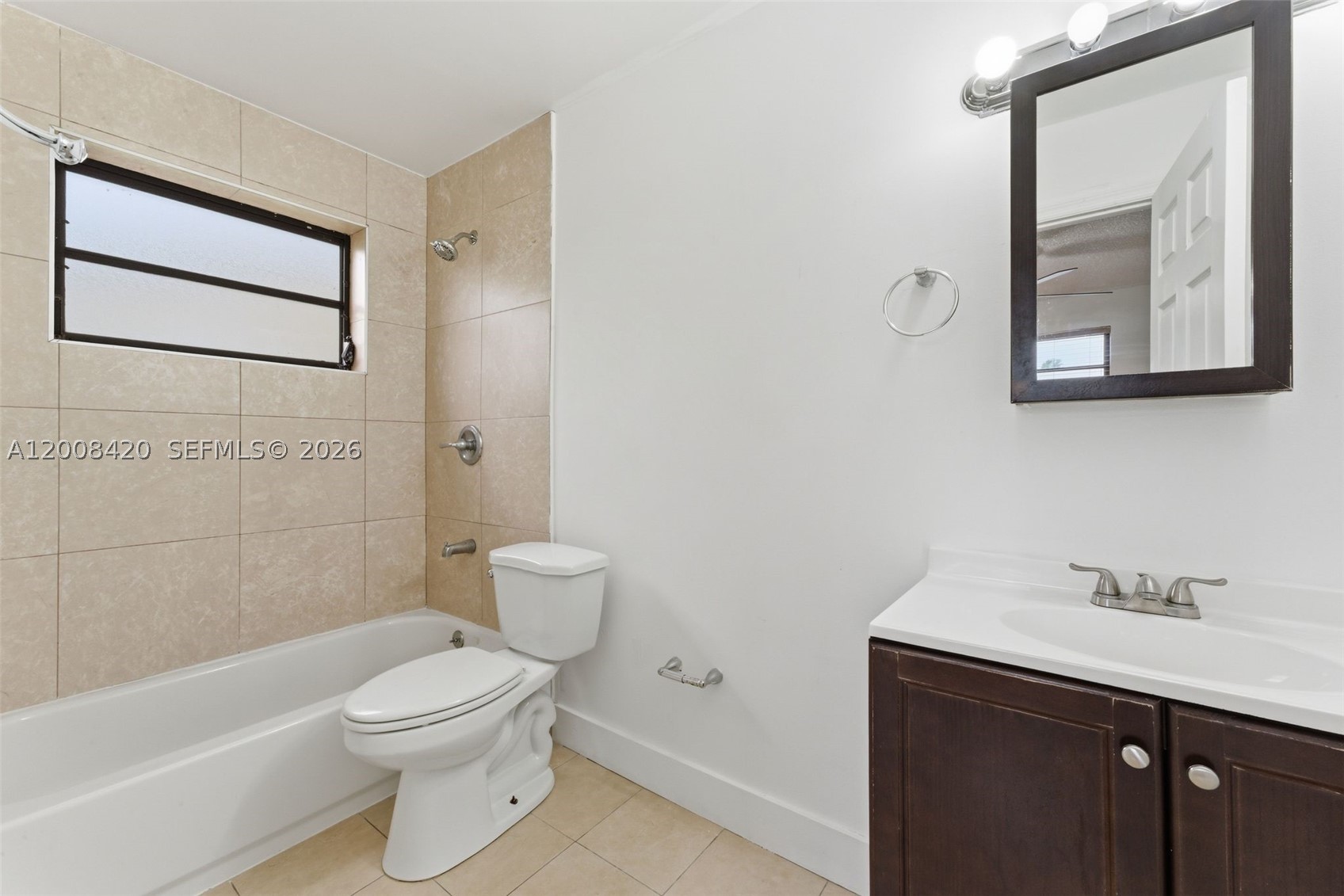REJOSA HEIGHTS - Residential Income