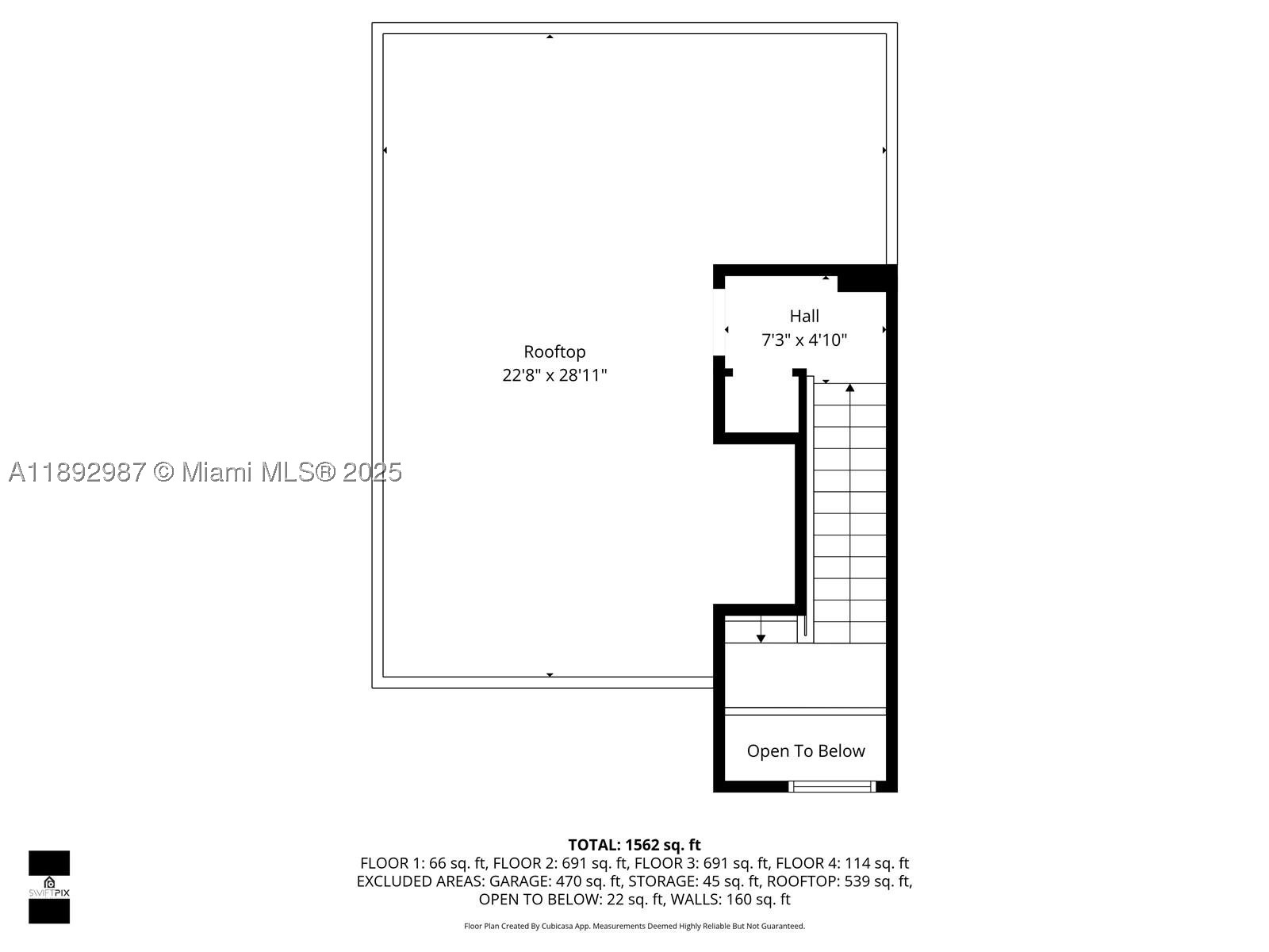 LC WHITES - Residential