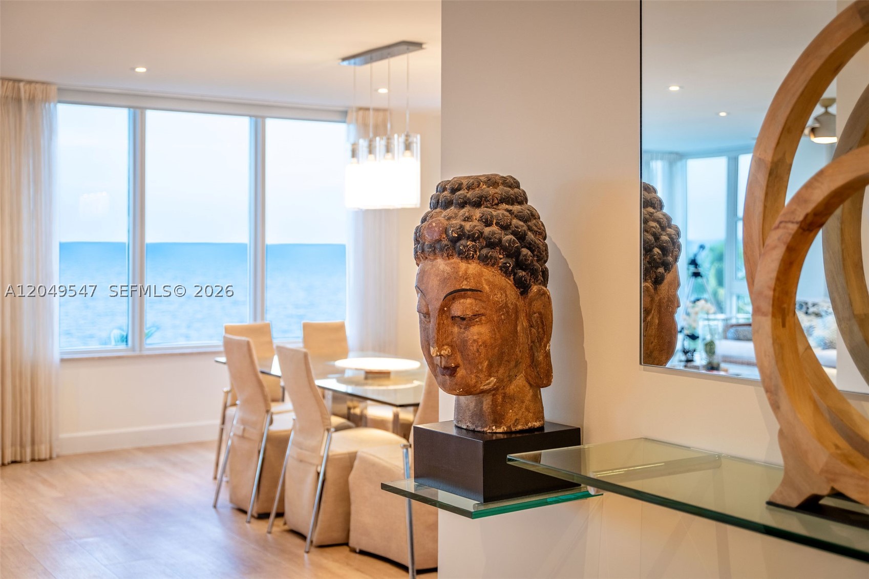 ISLAND HOUSE APT INC - CO - Residential