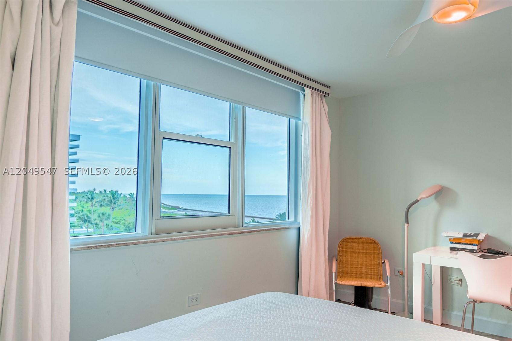 ISLAND HOUSE APT INC - CO - Residential