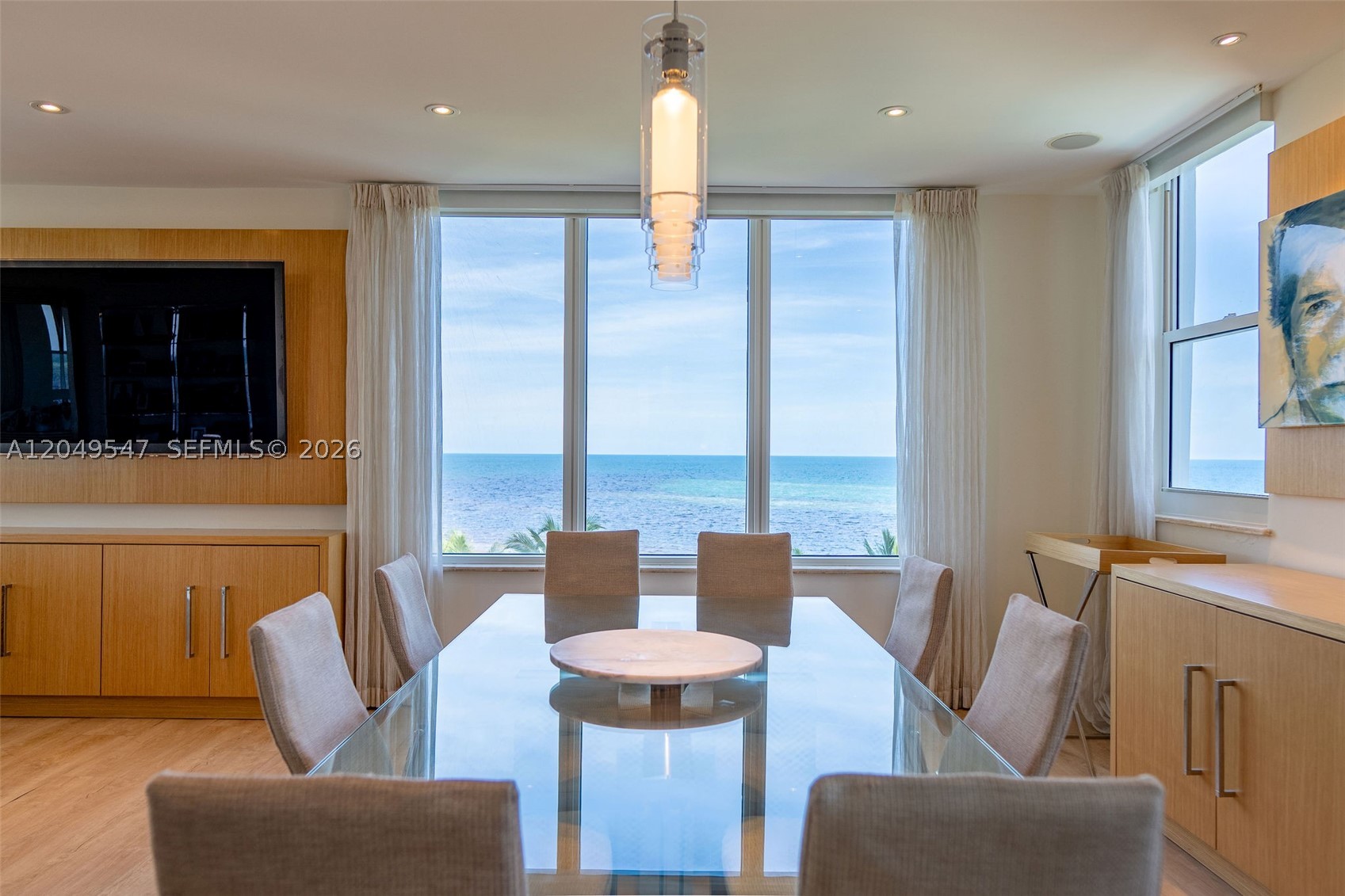 ISLAND HOUSE APT INC - CO - Residential