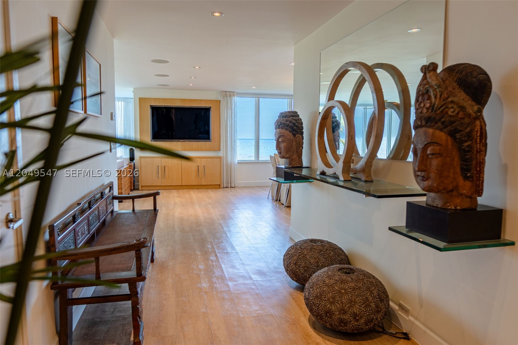 ISLAND HOUSE APT INC - CO - Residential