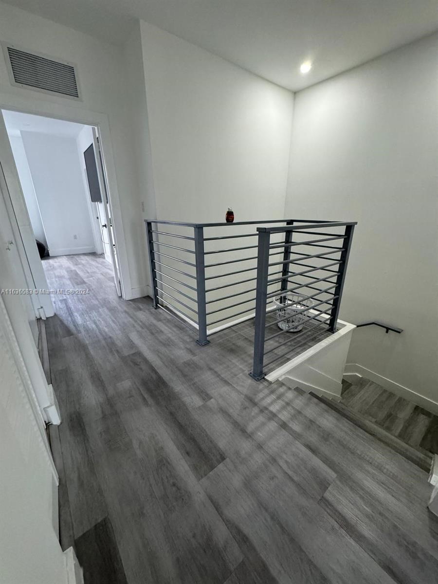 DORAL PALMS NORTH - Residential
