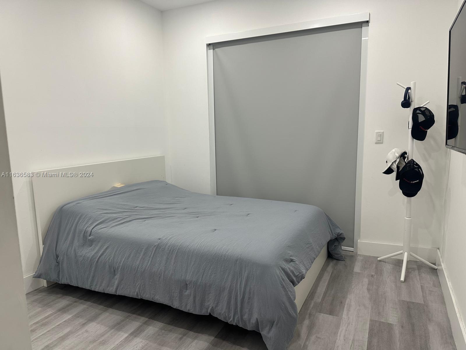 DORAL PALMS NORTH - Residential