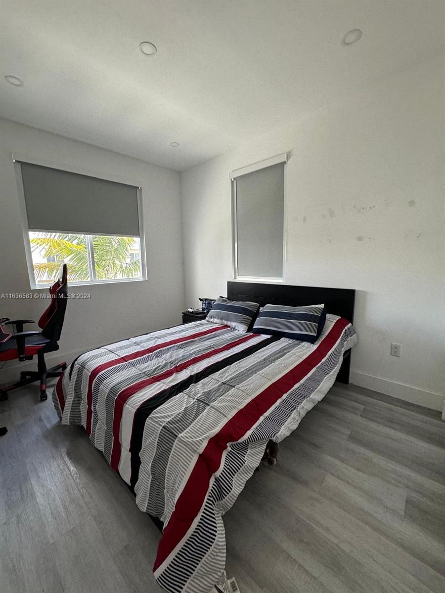DORAL PALMS NORTH - Residential