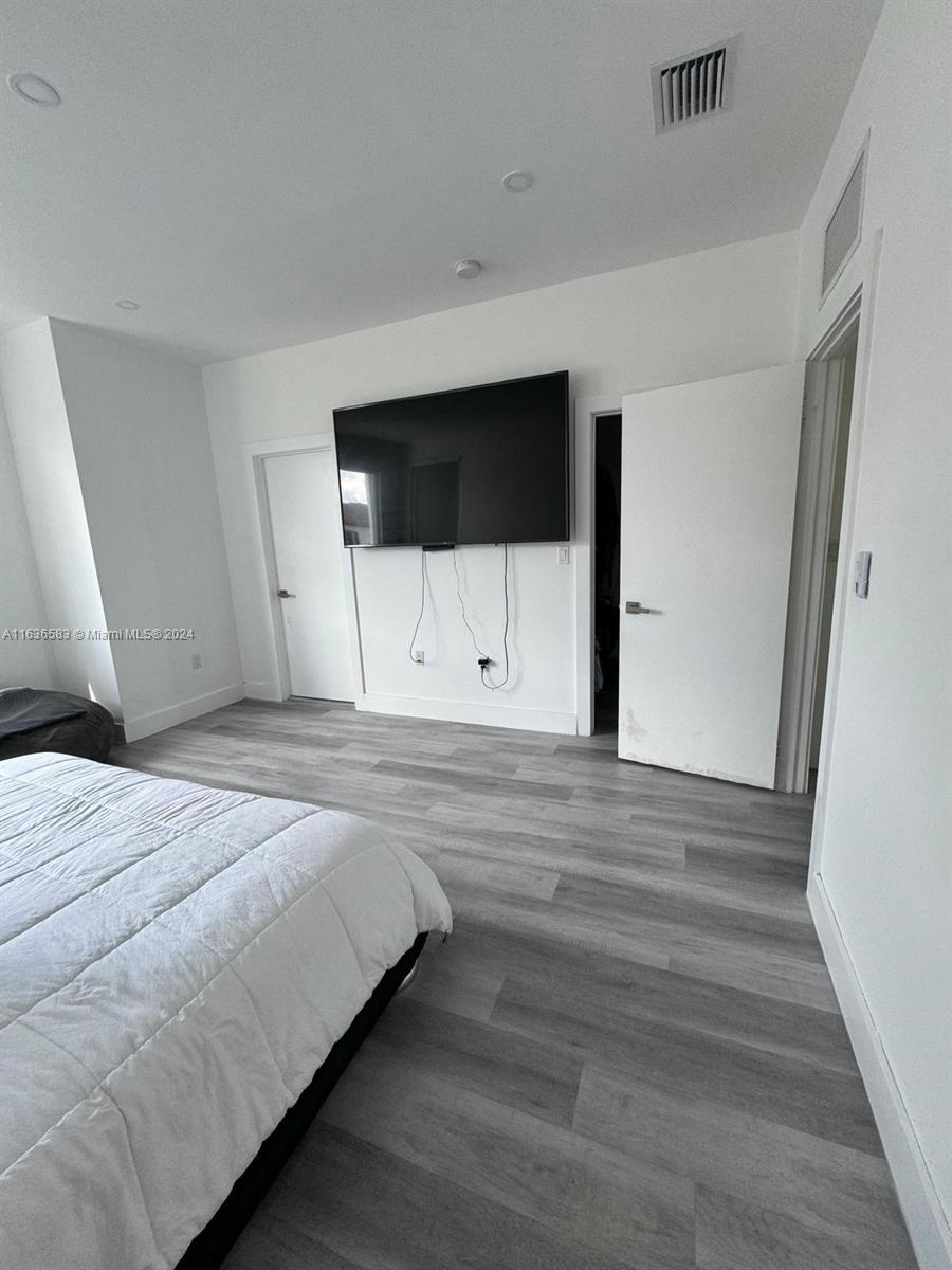 DORAL PALMS NORTH - Residential