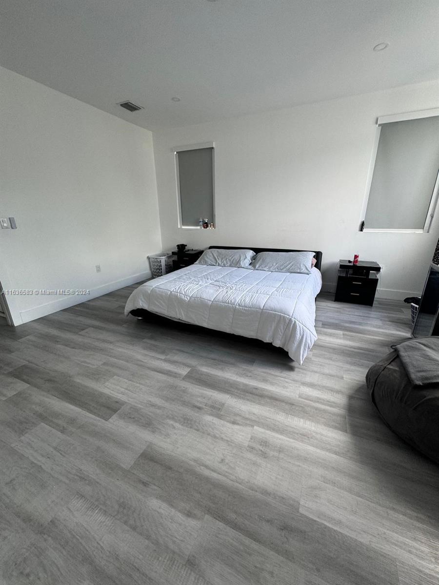 DORAL PALMS NORTH - Residential