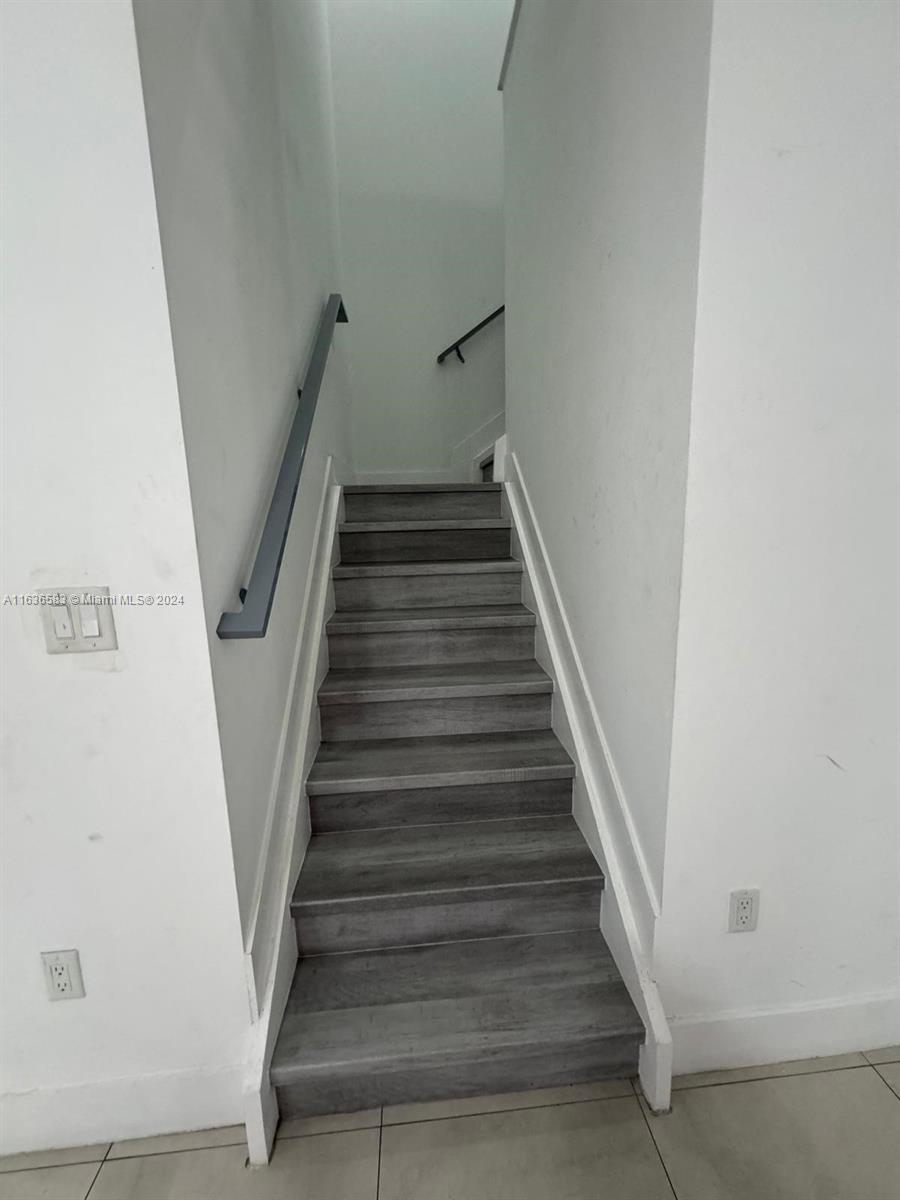 DORAL PALMS NORTH - Residential