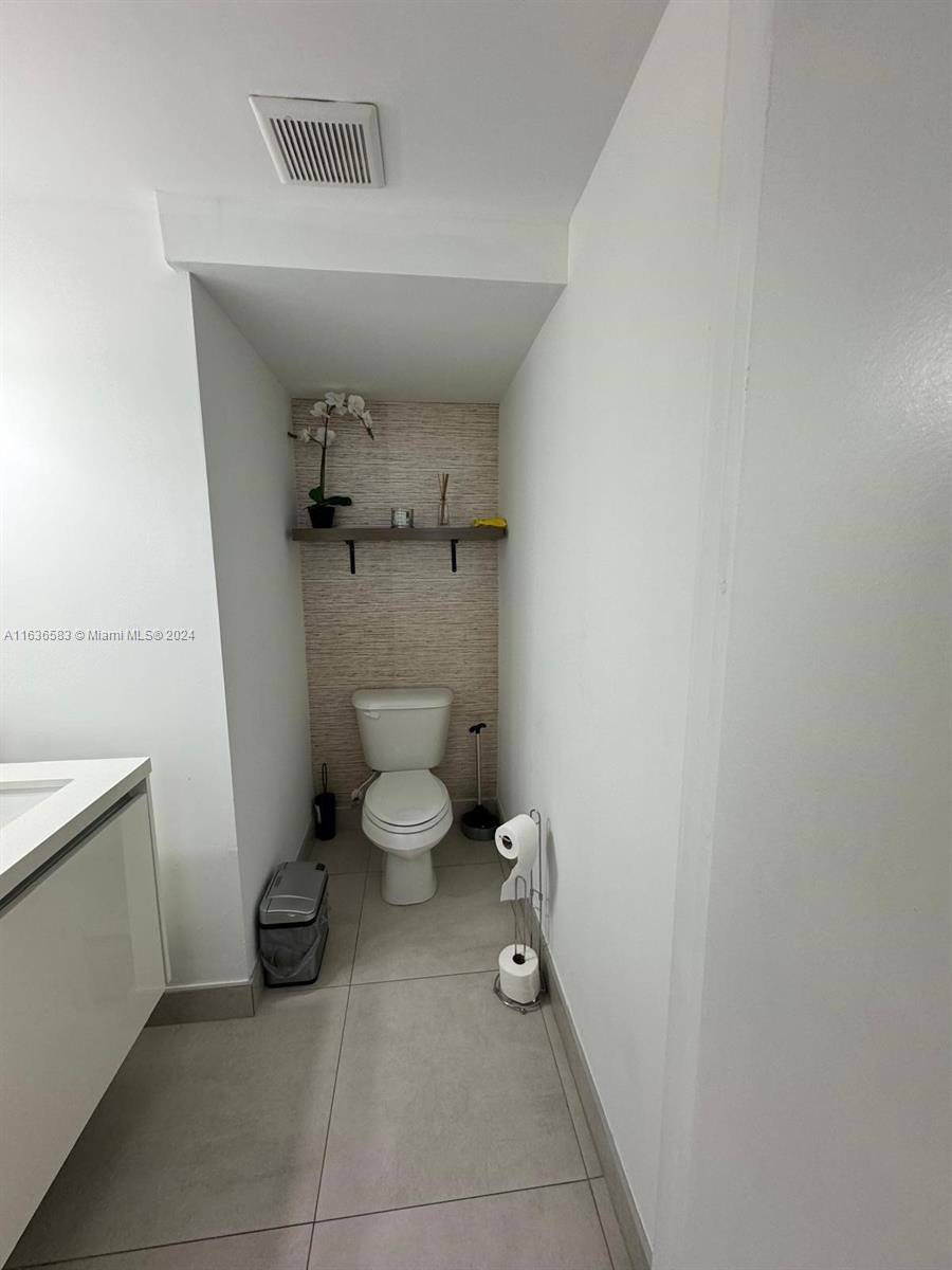 DORAL PALMS NORTH - Residential